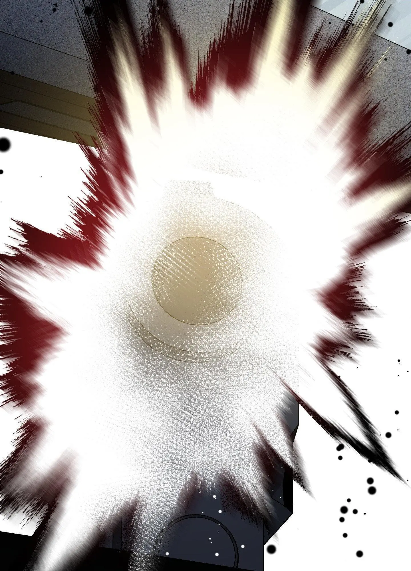 HEATWAVE Chapter 20 page 103