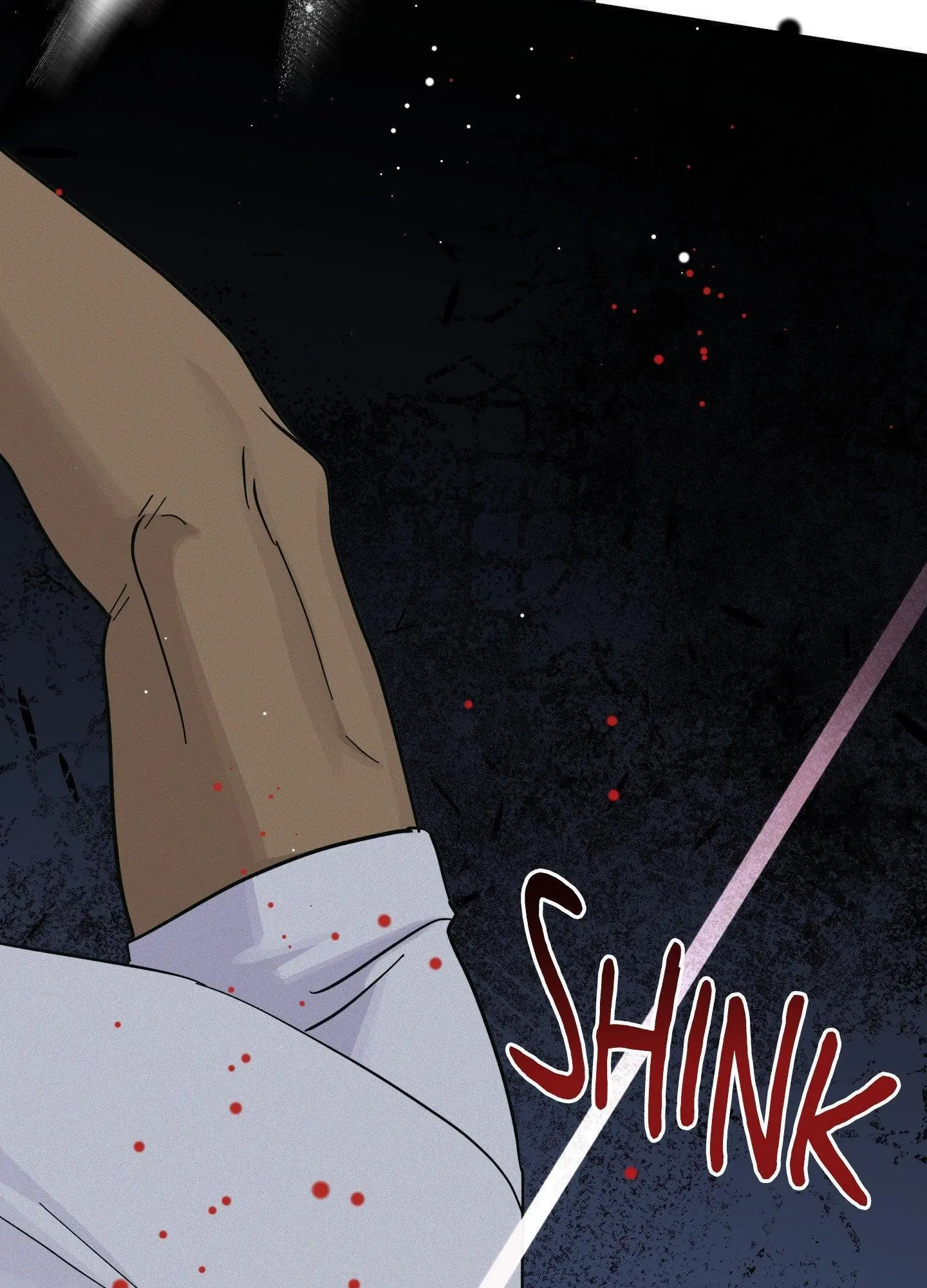 HEATWAVE Chapter 20 page 104