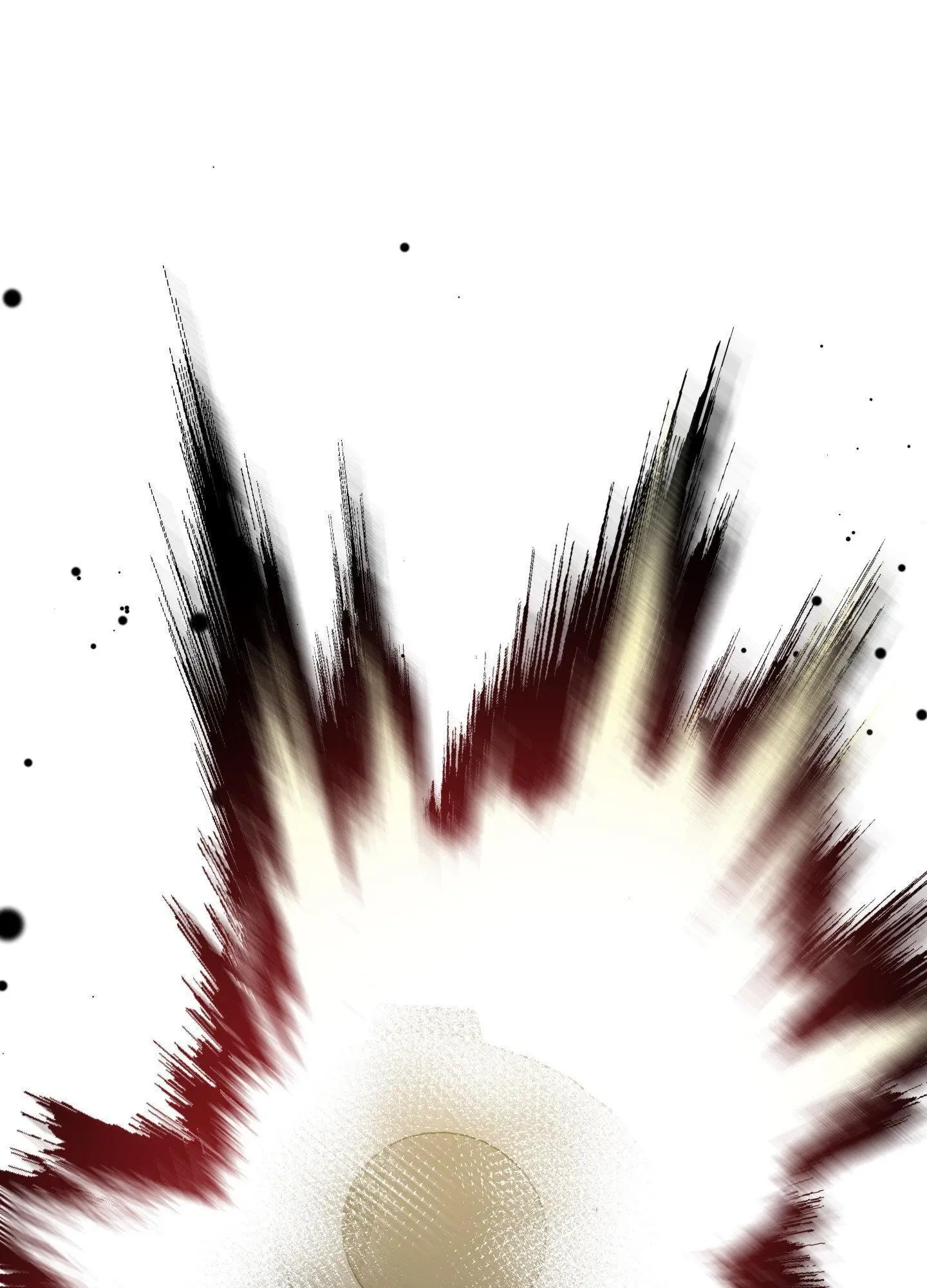 HEATWAVE Chapter 21 page 2
