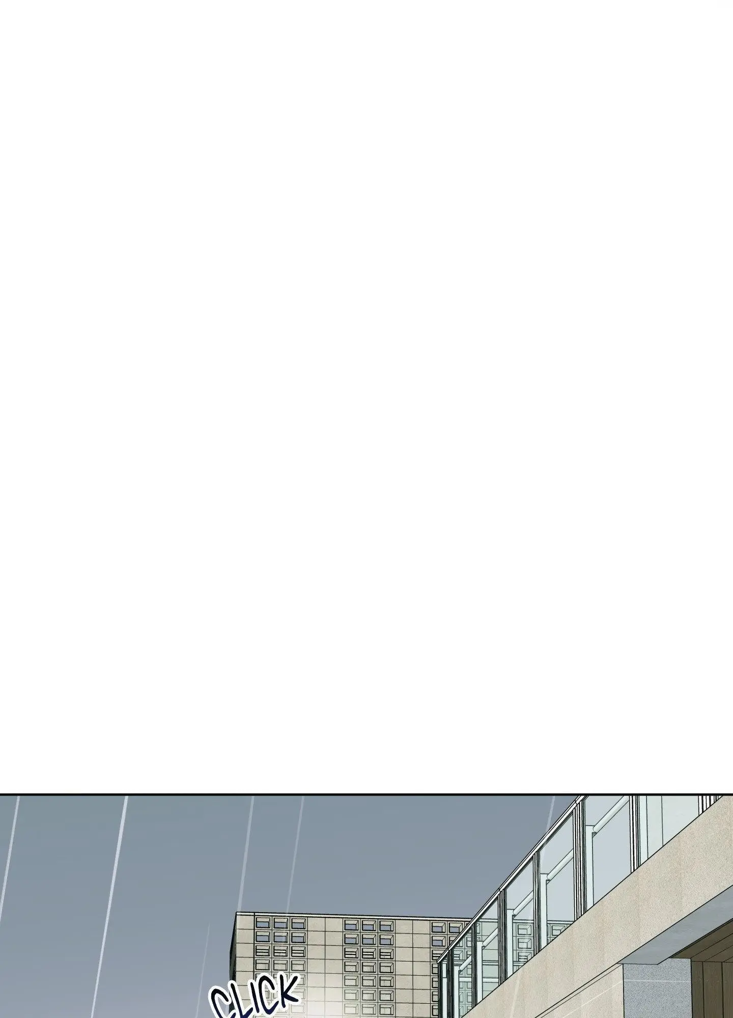 HEATWAVE Chapter 21 page 6