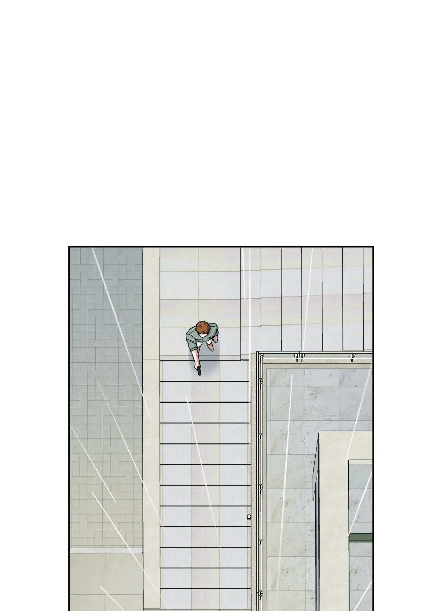 HEATWAVE Chapter 21 page 10