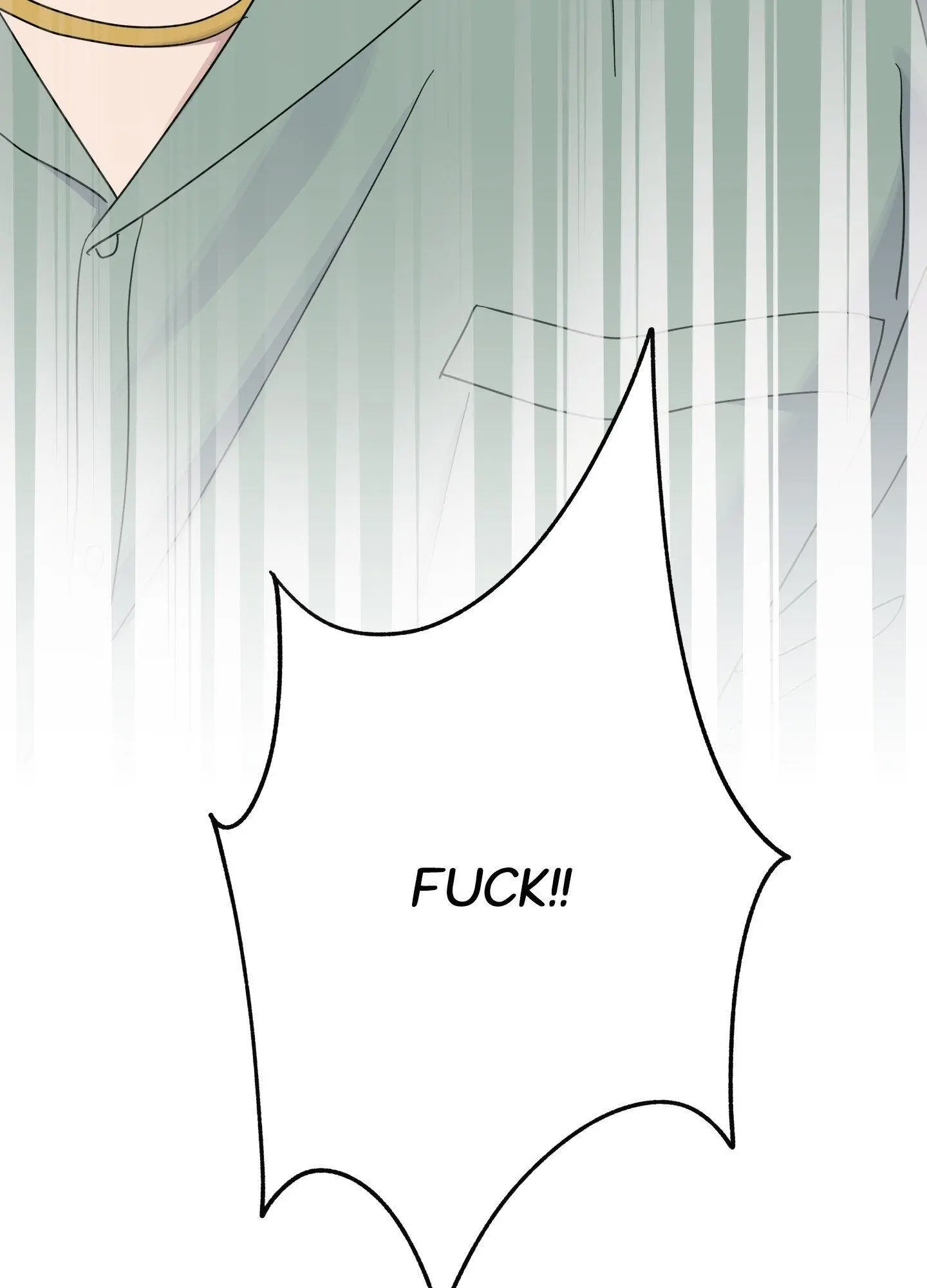 HEATWAVE Chapter 21 page 15
