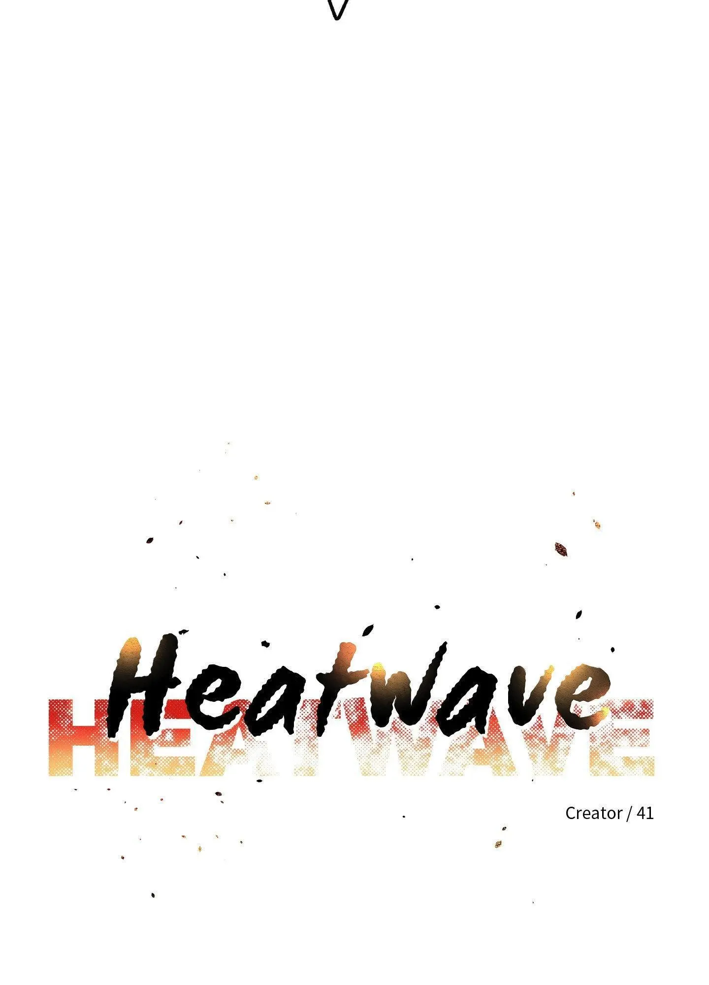 HEATWAVE Chapter 21 page 16
