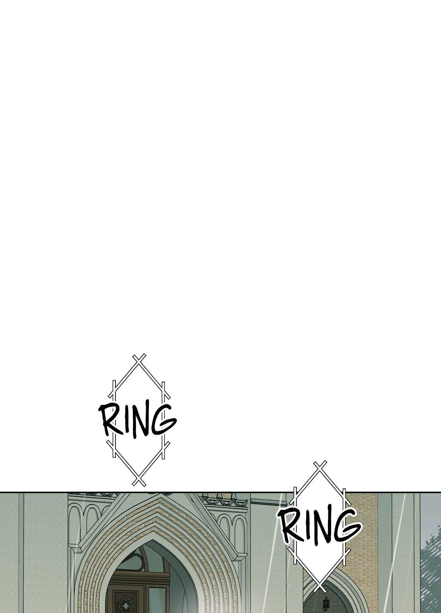 HEATWAVE Chapter 21 page 18