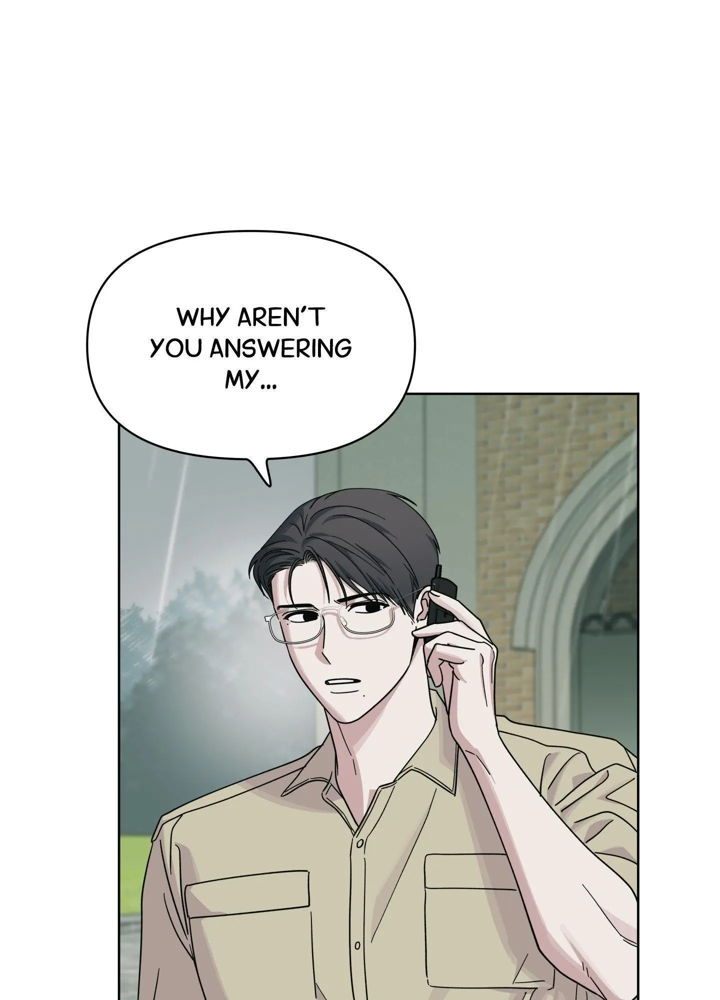 HEATWAVE Chapter 21 page 24