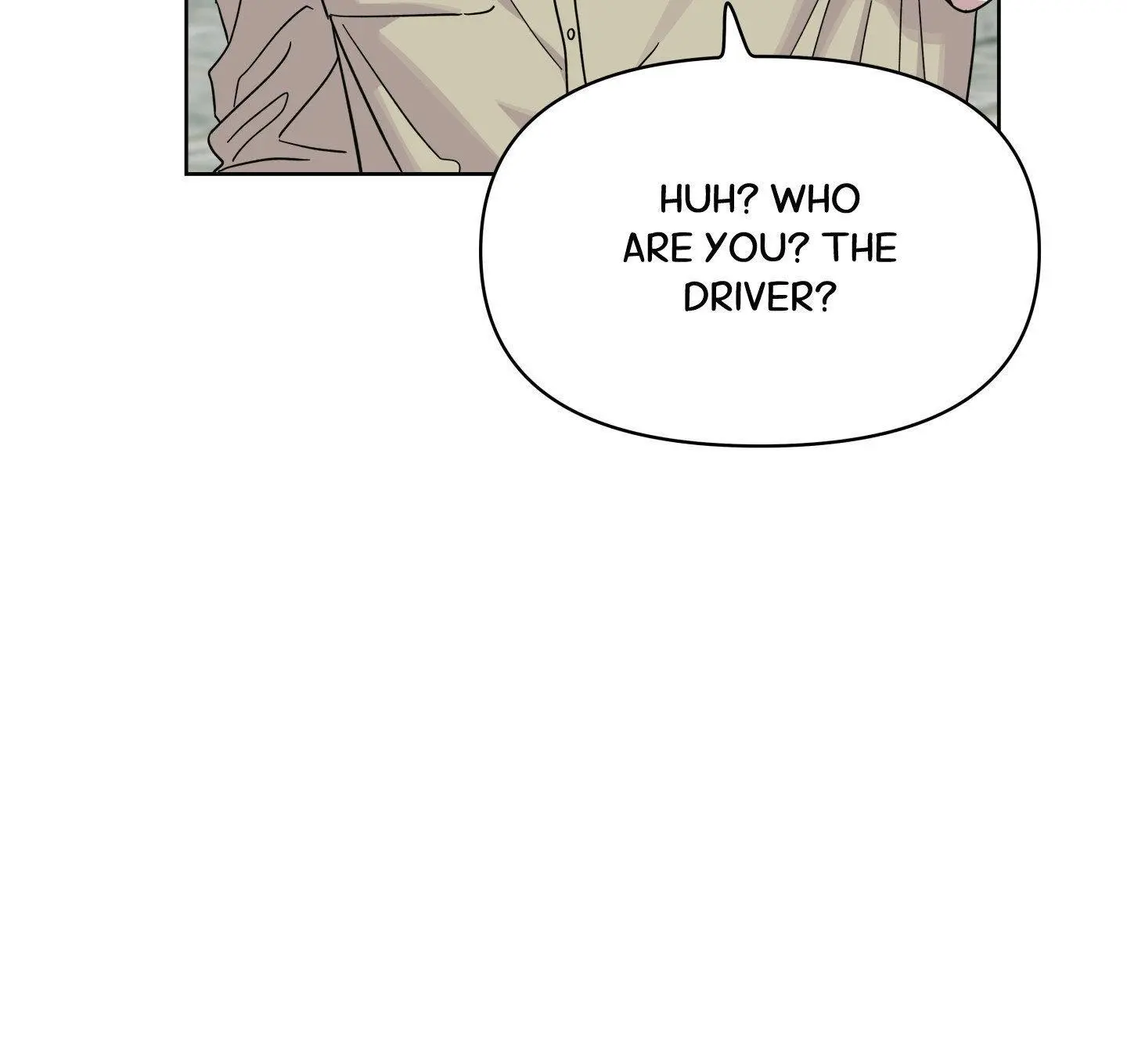 HEATWAVE Chapter 21 page 25