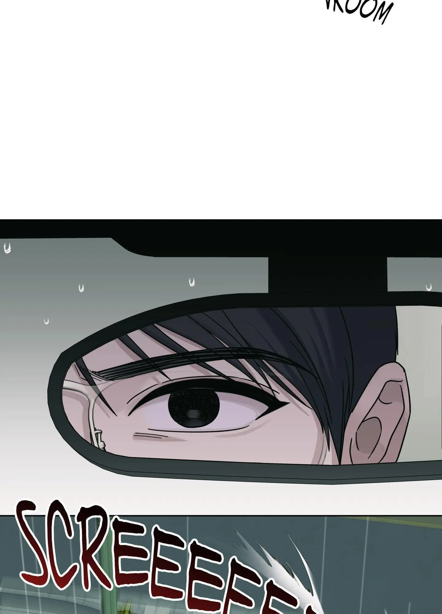 HEATWAVE Chapter 21 page 29