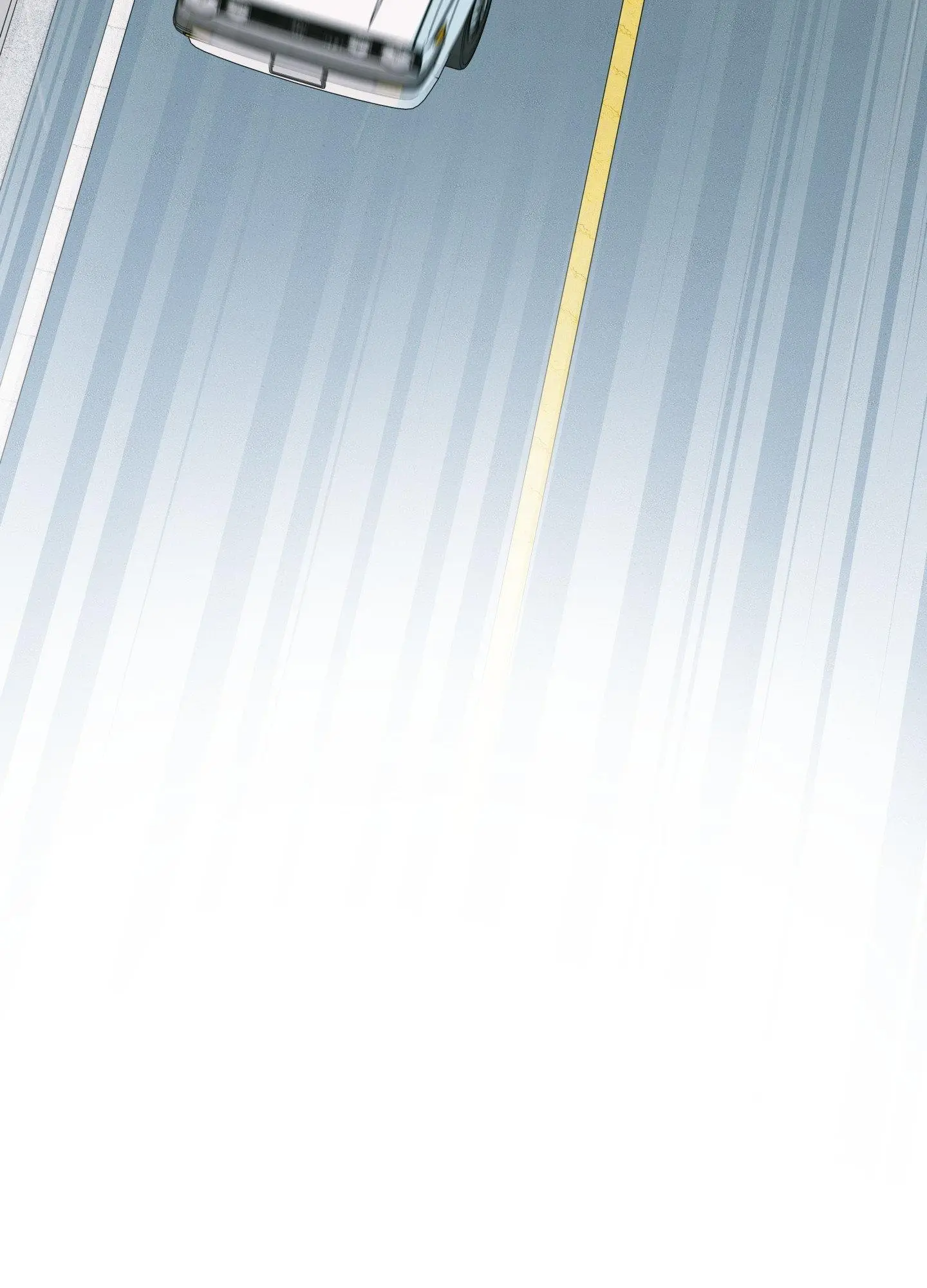 HEATWAVE Chapter 21 page 31