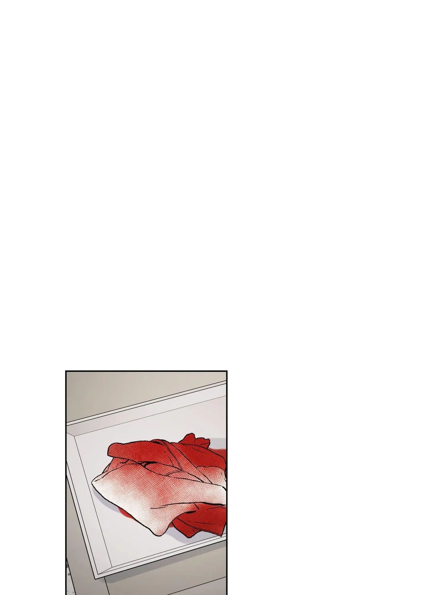 HEATWAVE Chapter 21 page 34