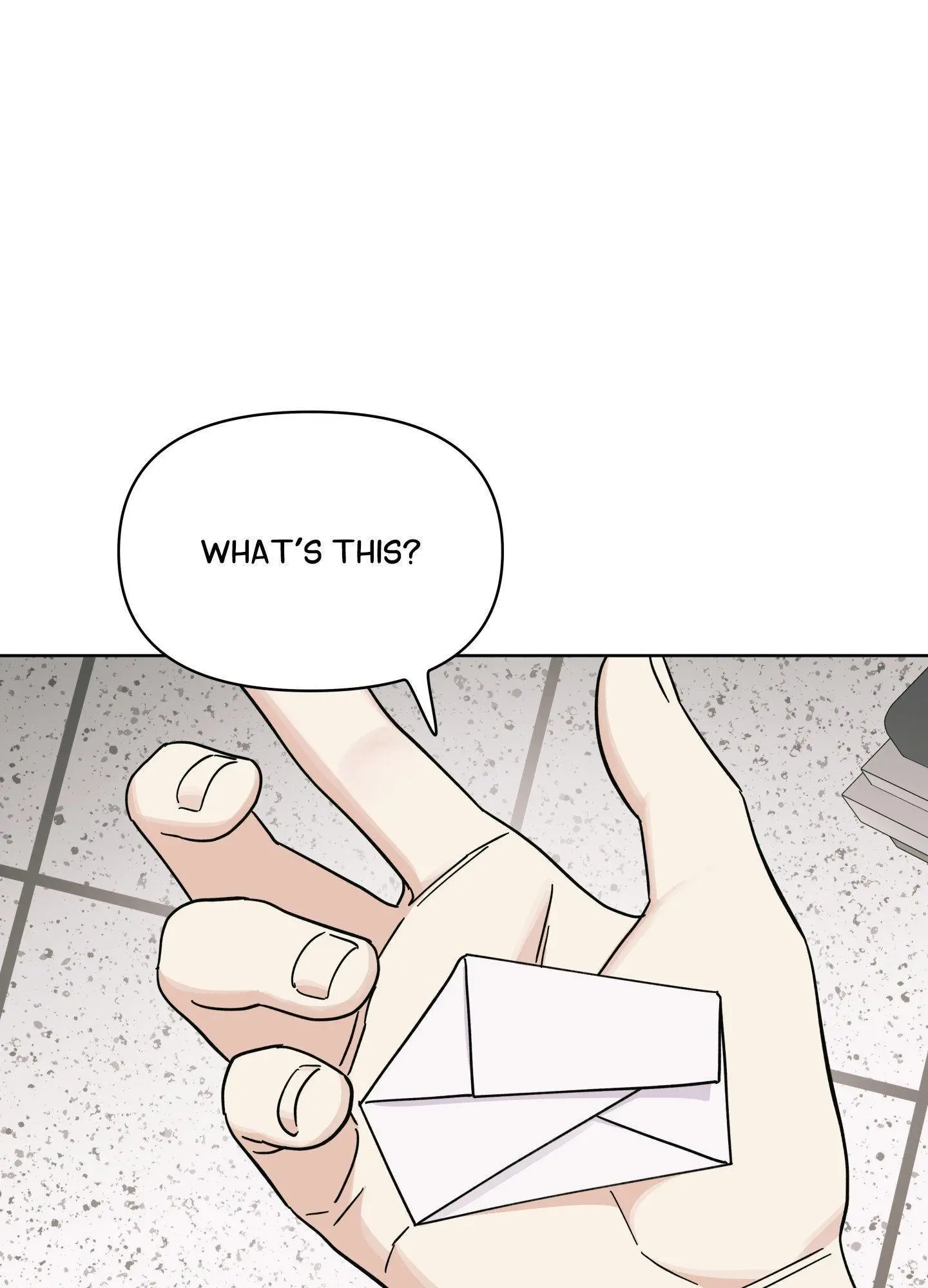 HEATWAVE Chapter 21 page 37