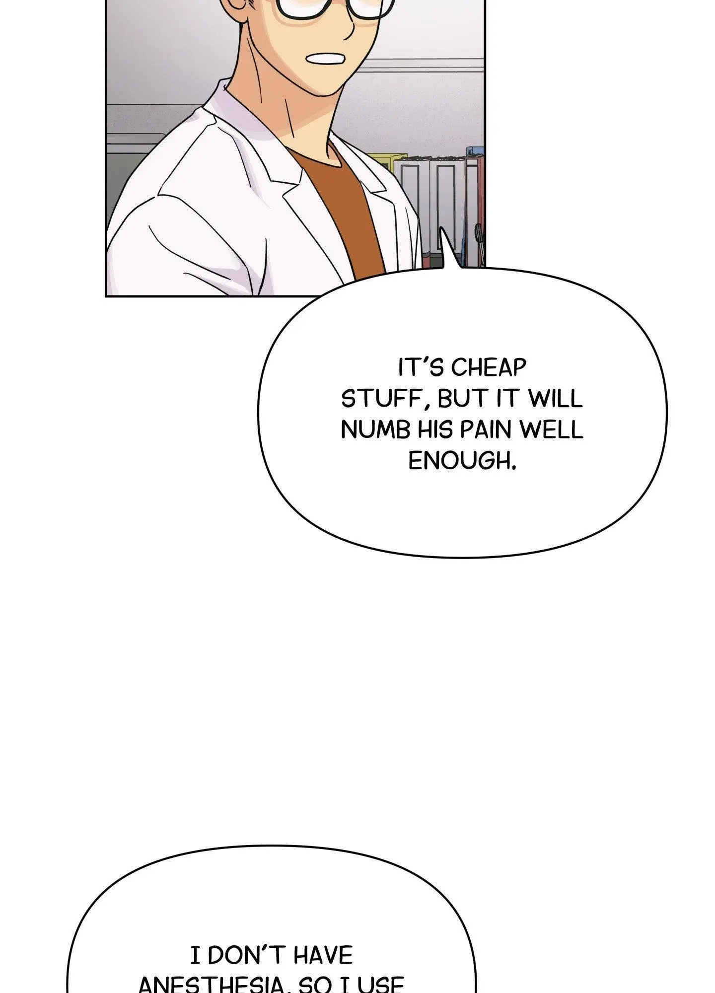 HEATWAVE Chapter 21 page 39