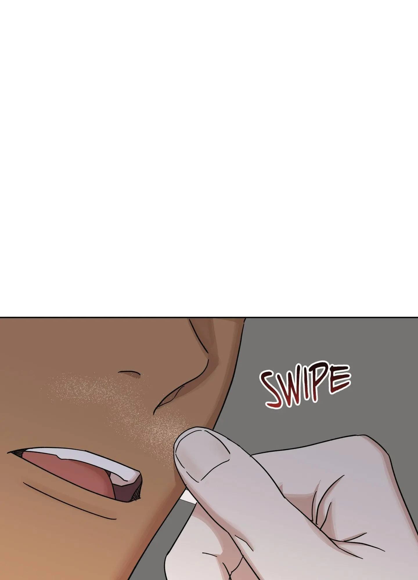 HEATWAVE Chapter 21 page 44