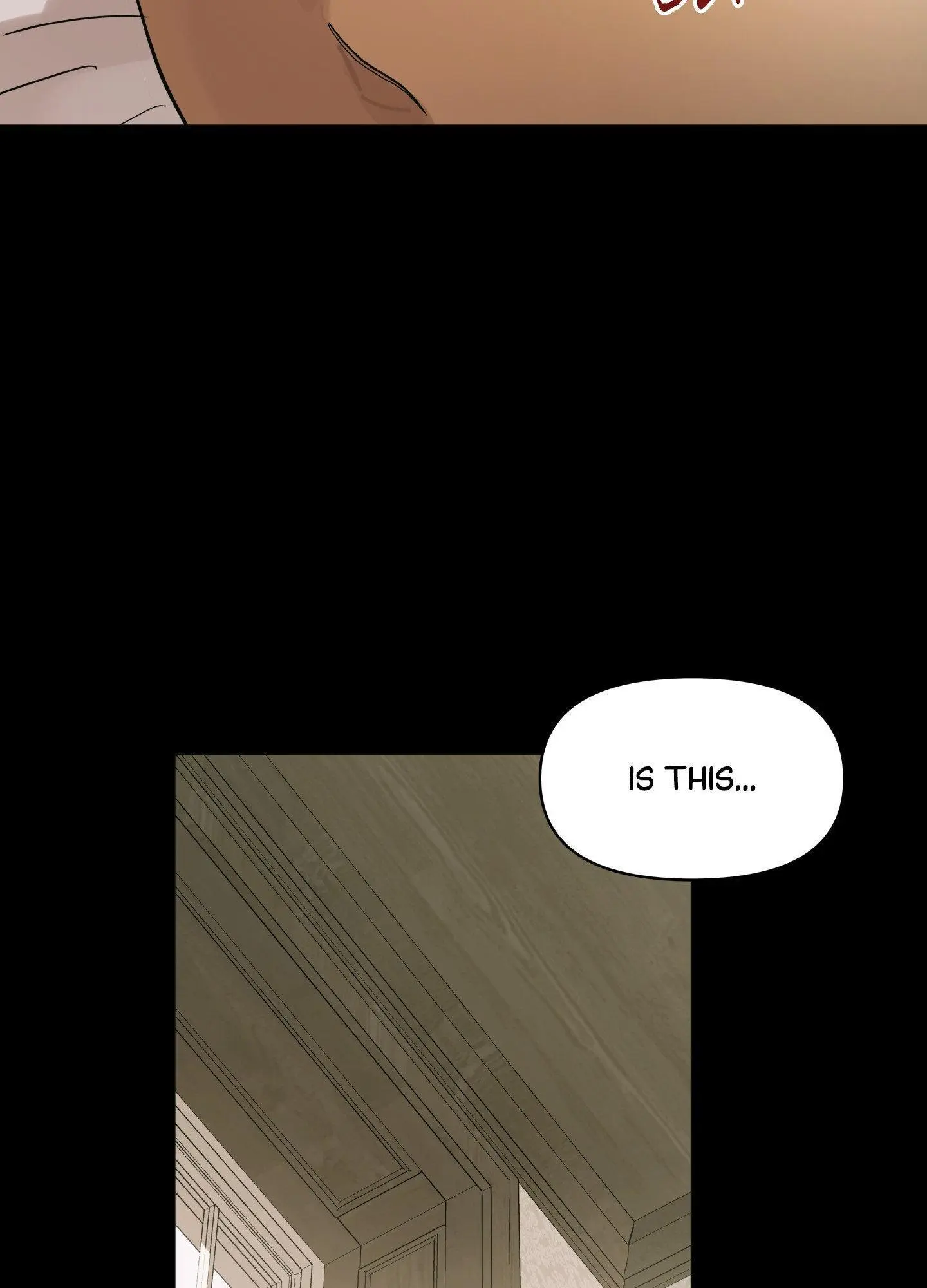 HEATWAVE Chapter 21 page 47