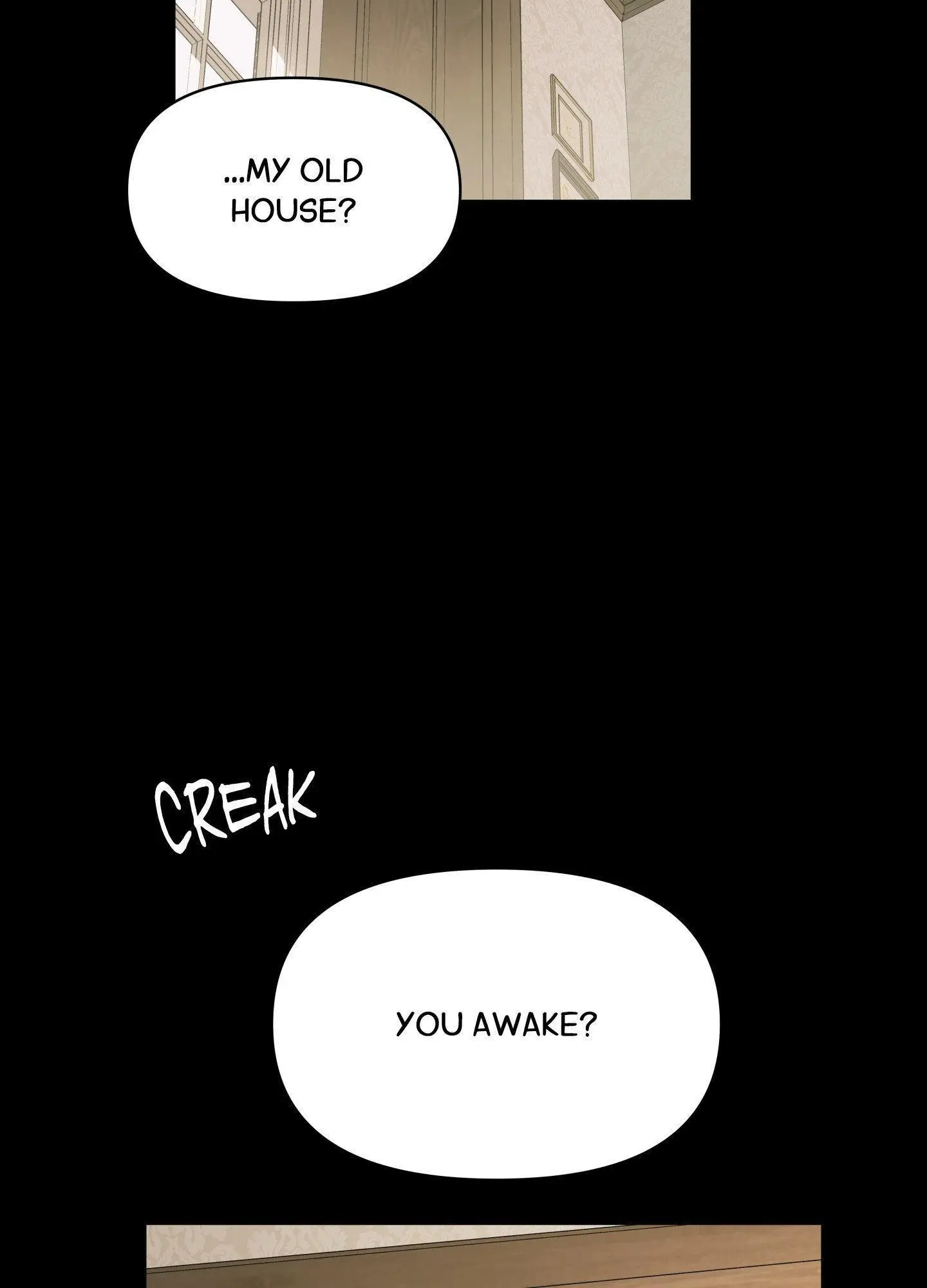 HEATWAVE Chapter 21 page 48