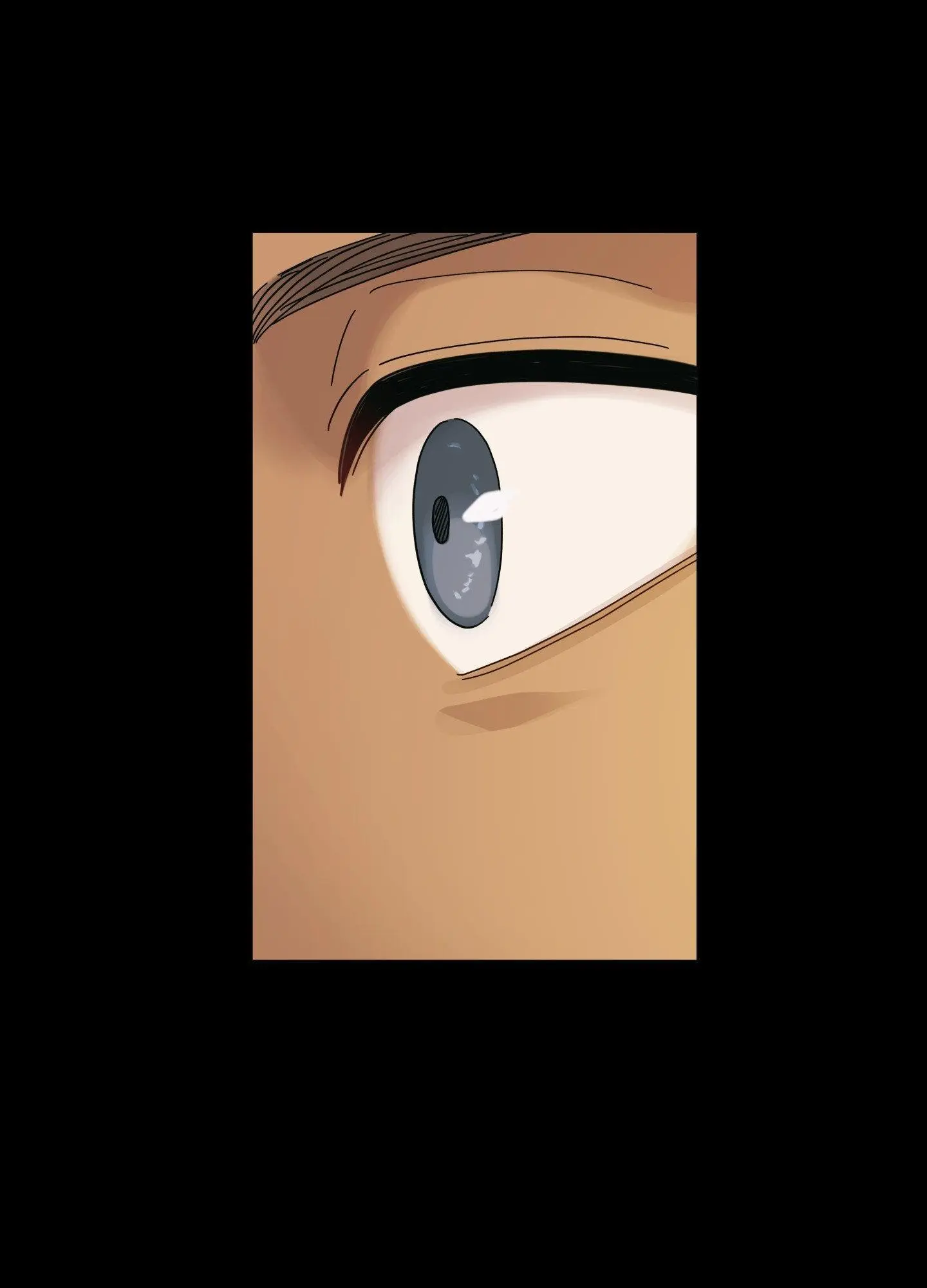 HEATWAVE Chapter 21 page 50
