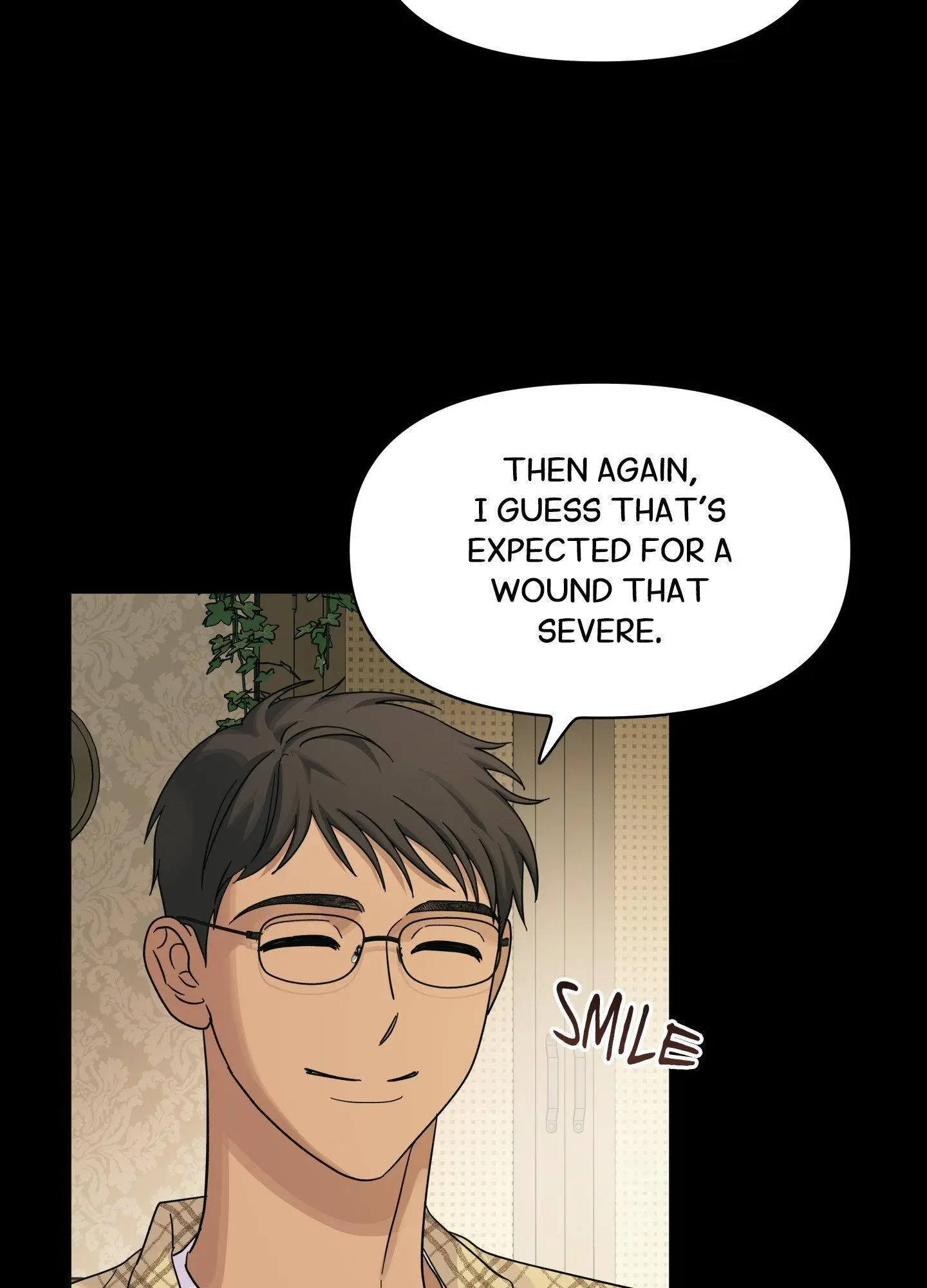 HEATWAVE Chapter 21 page 55
