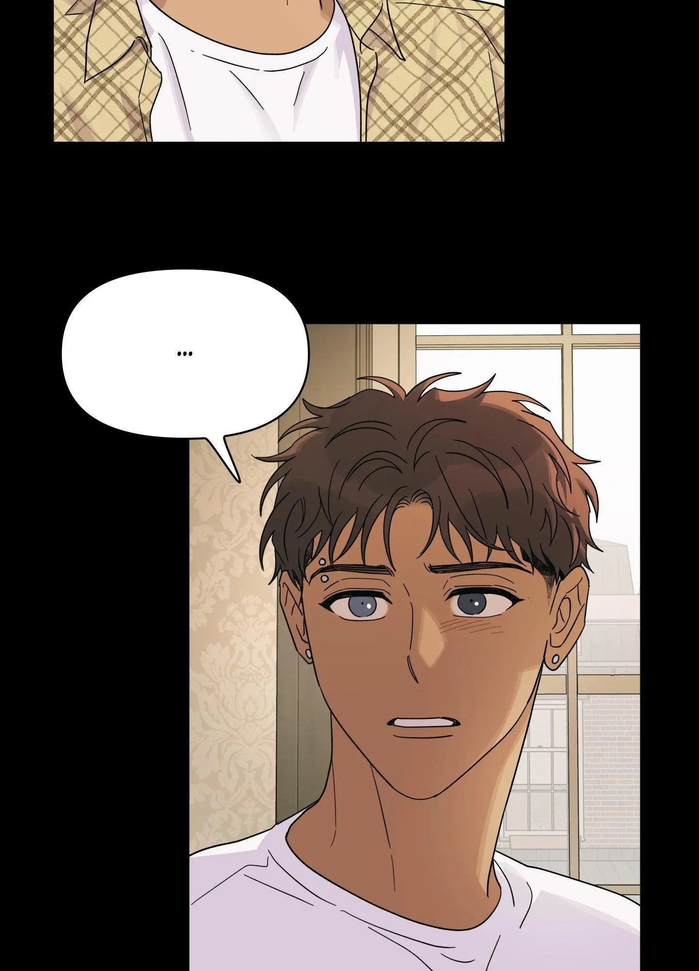 HEATWAVE Chapter 21 page 56