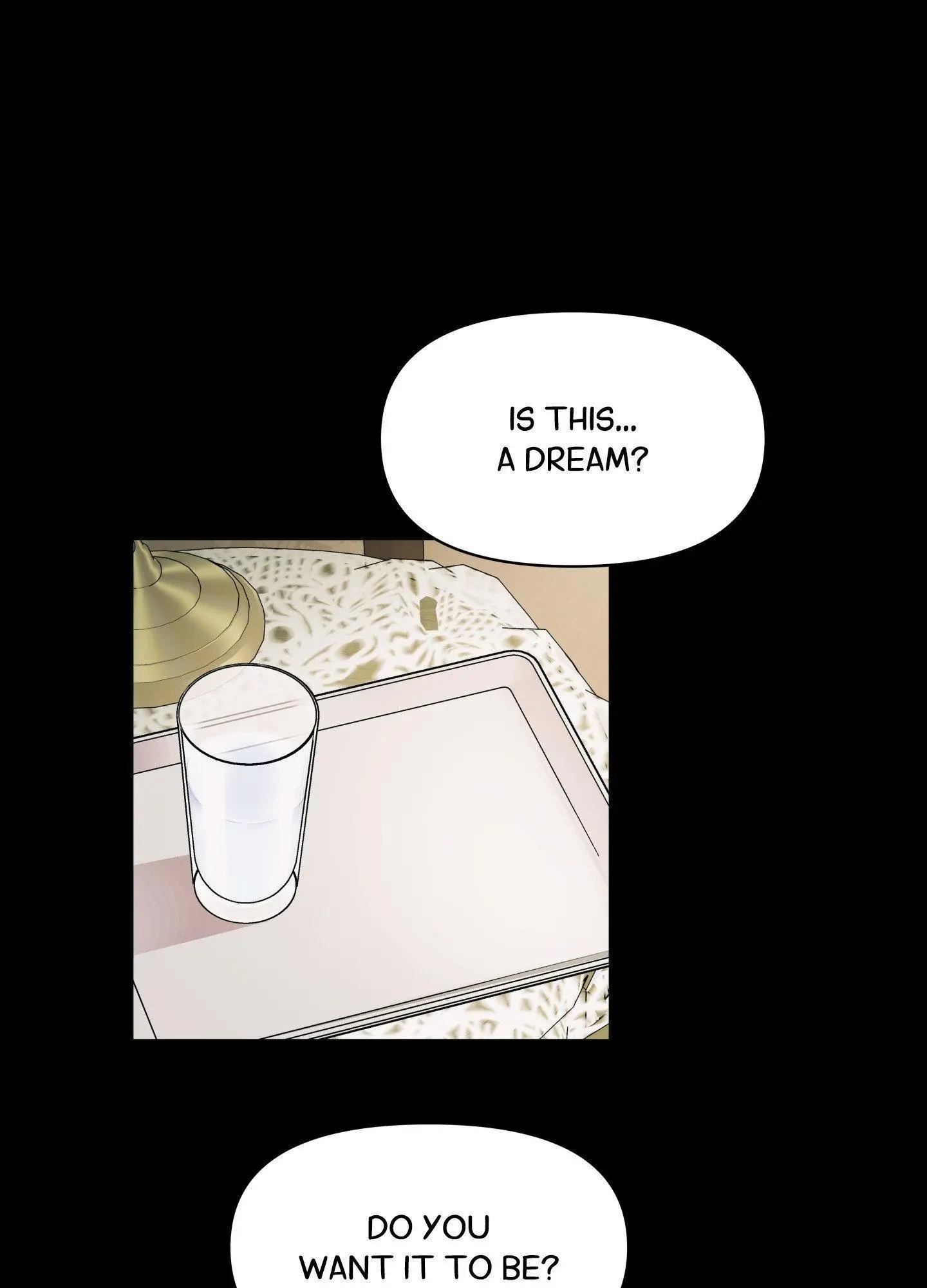 HEATWAVE Chapter 21 page 58
