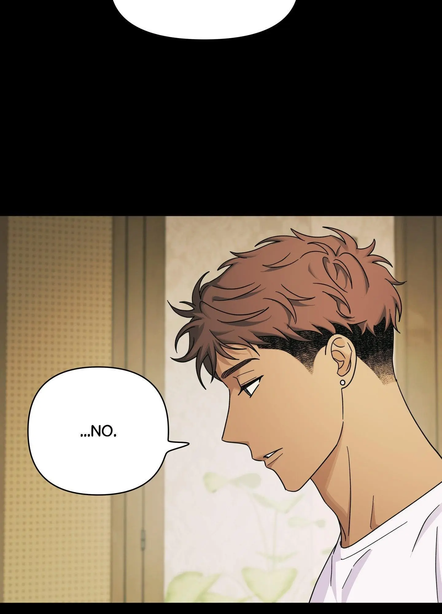 HEATWAVE Chapter 21 page 59