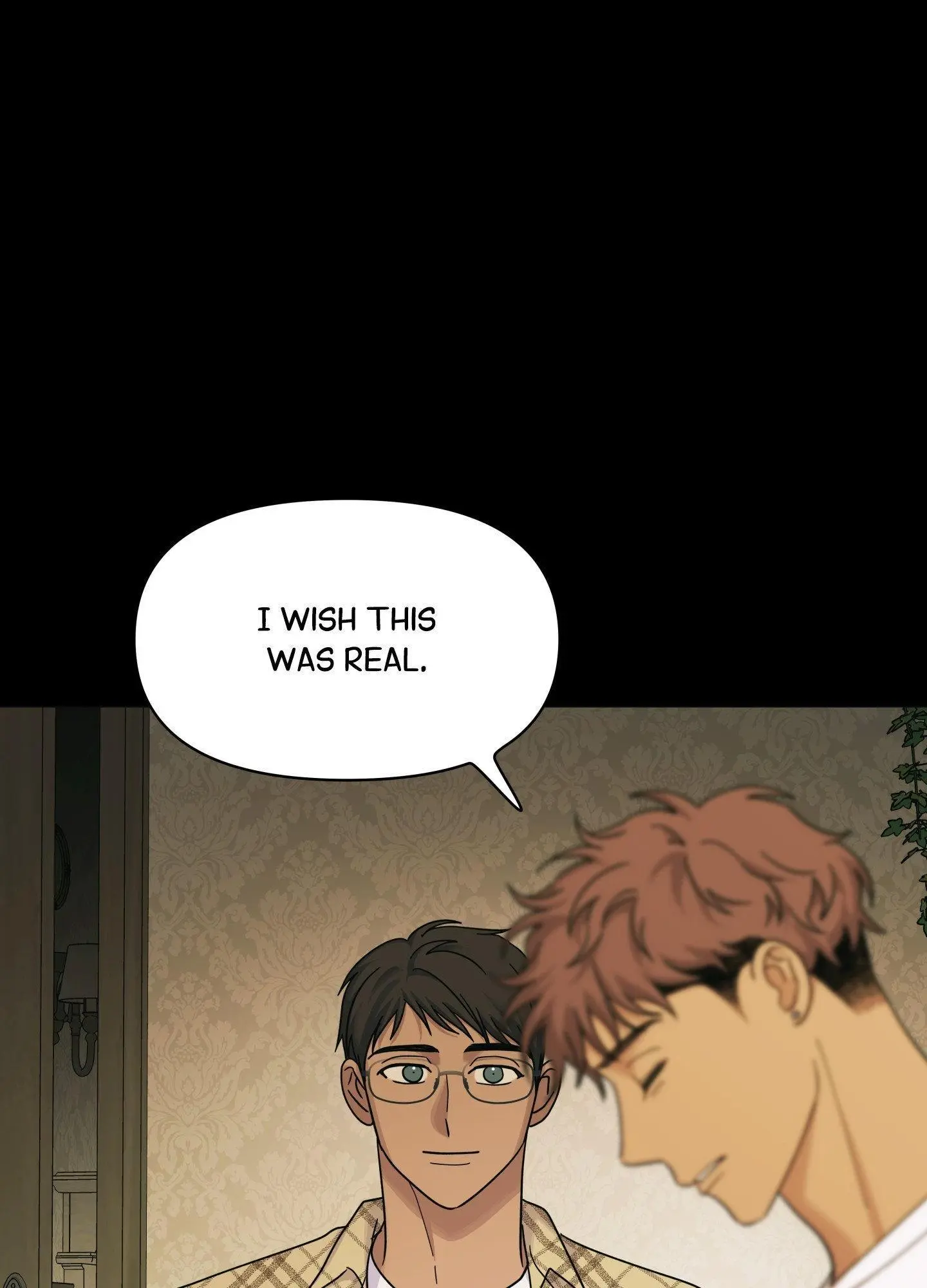 HEATWAVE Chapter 21 page 60