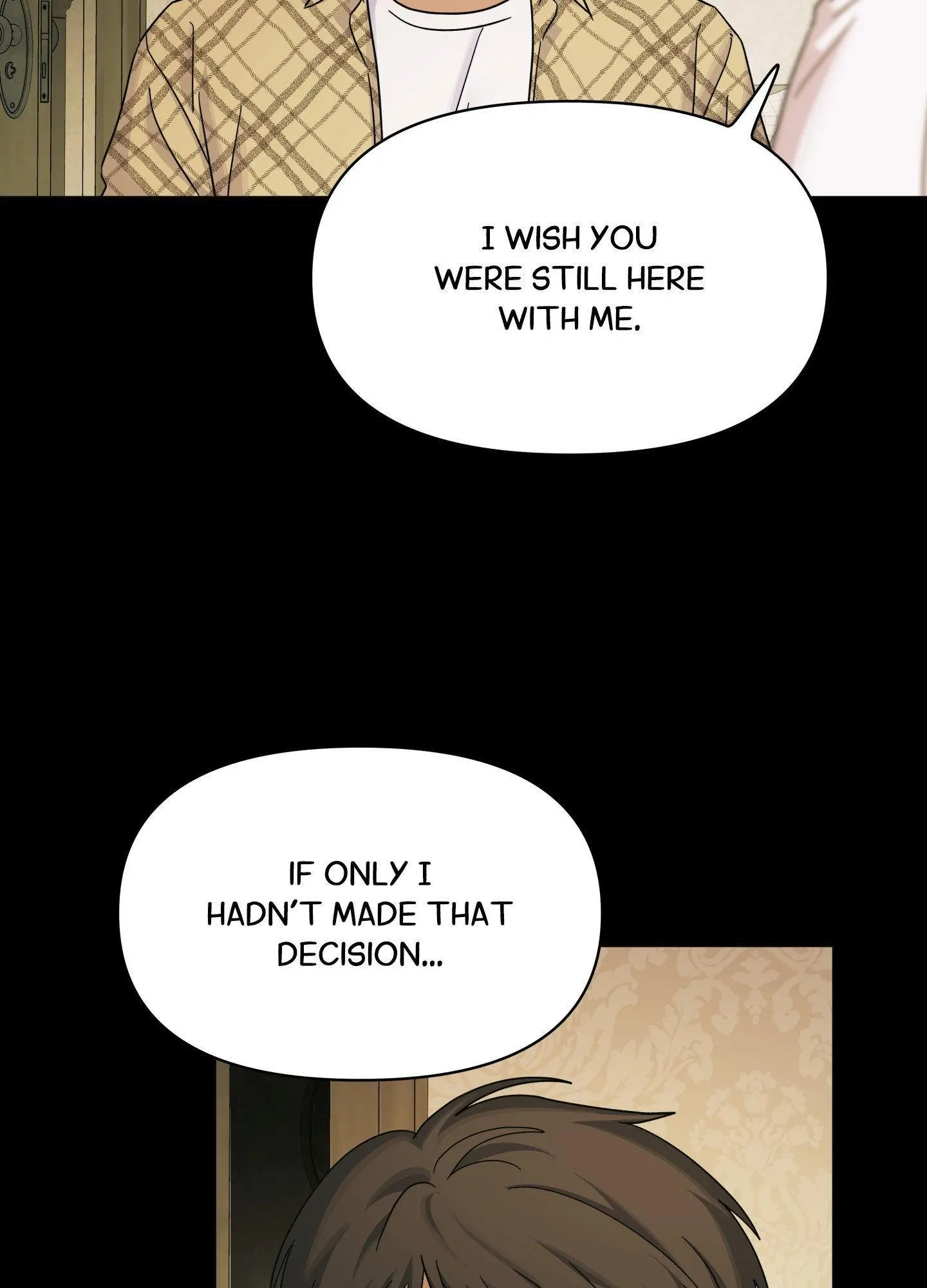 HEATWAVE Chapter 21 page 61