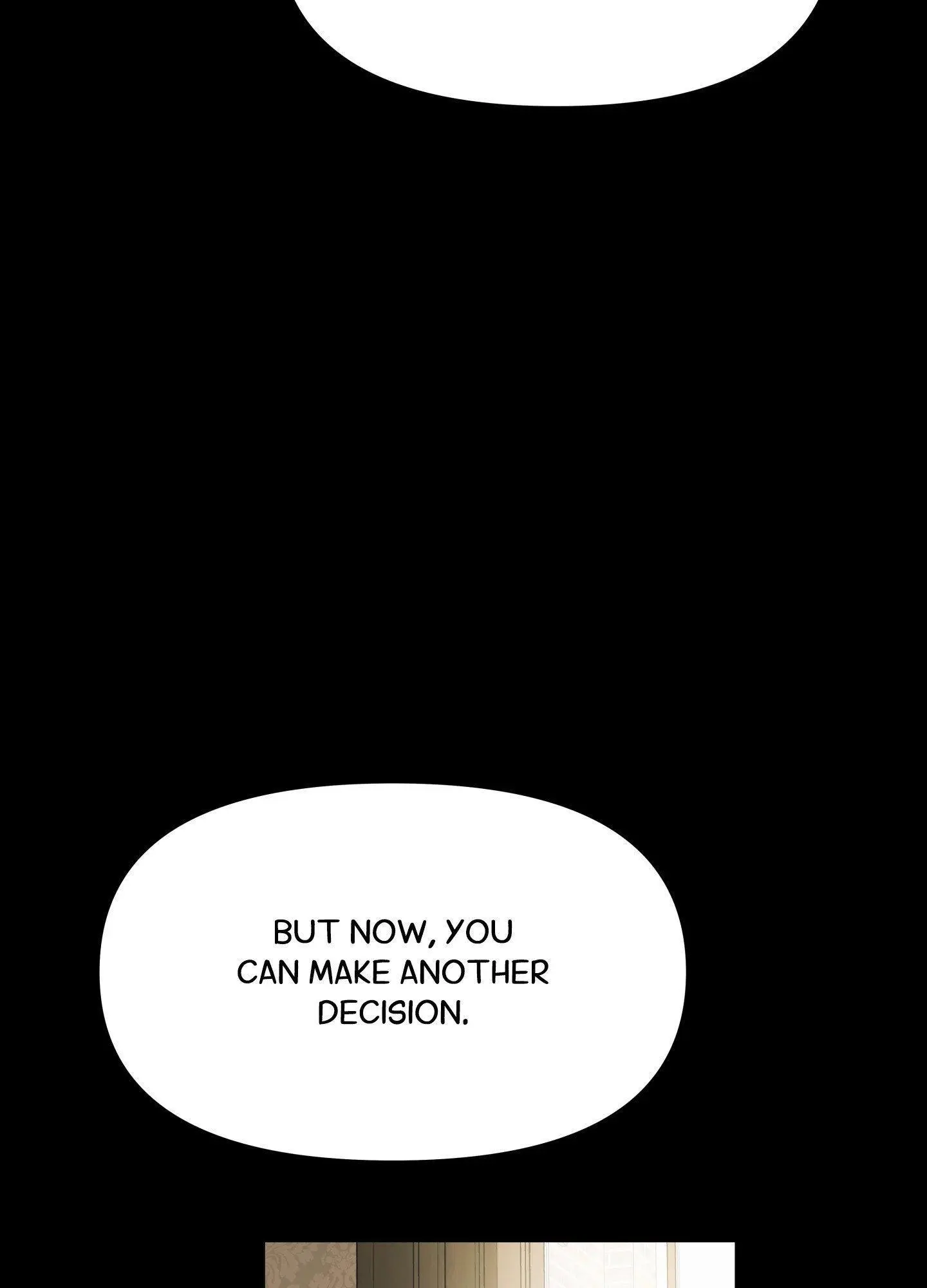 HEATWAVE Chapter 21 page 64