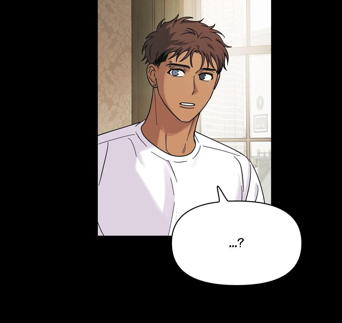 HEATWAVE Chapter 21 page 65