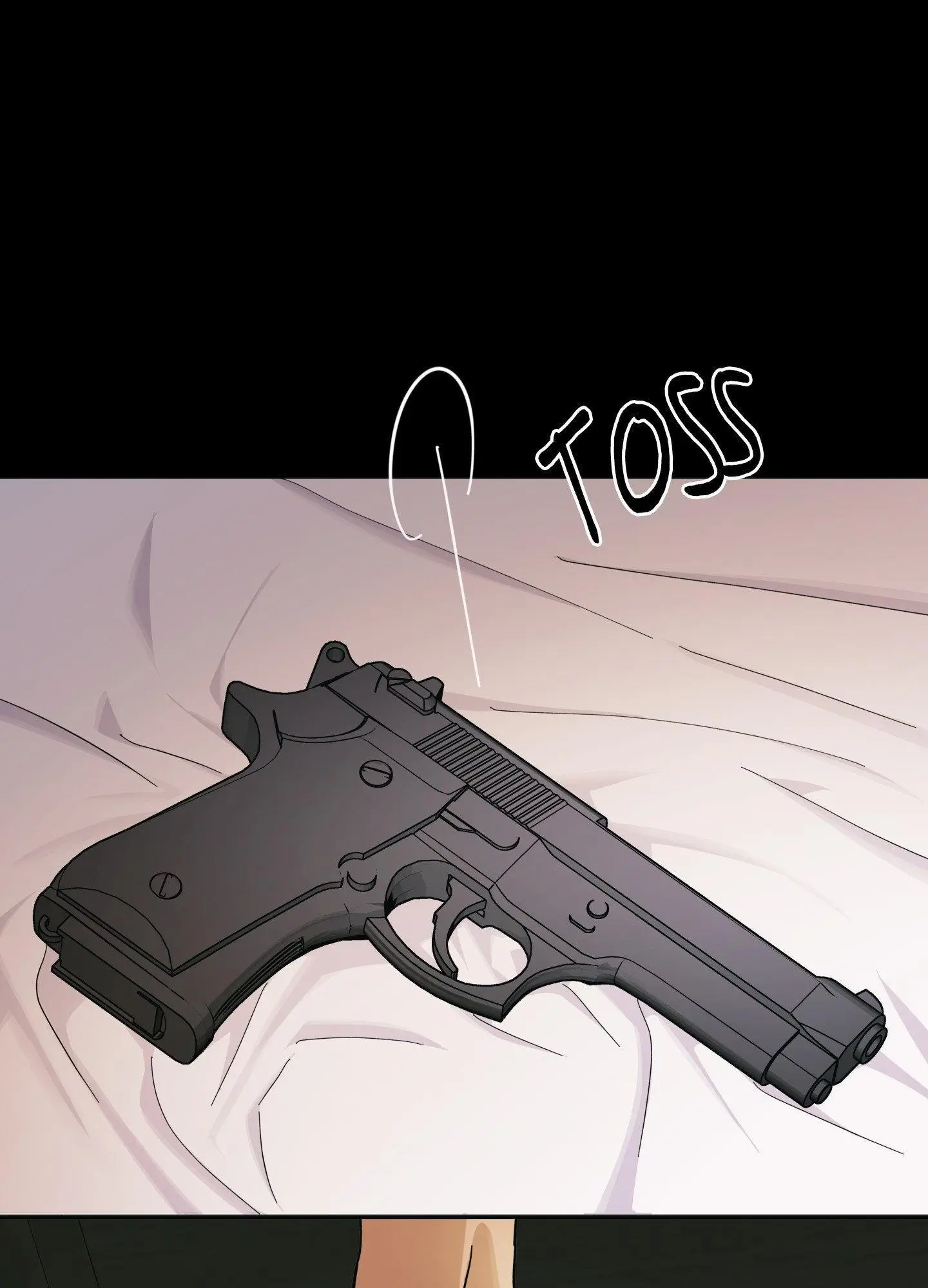HEATWAVE Chapter 21 page 66