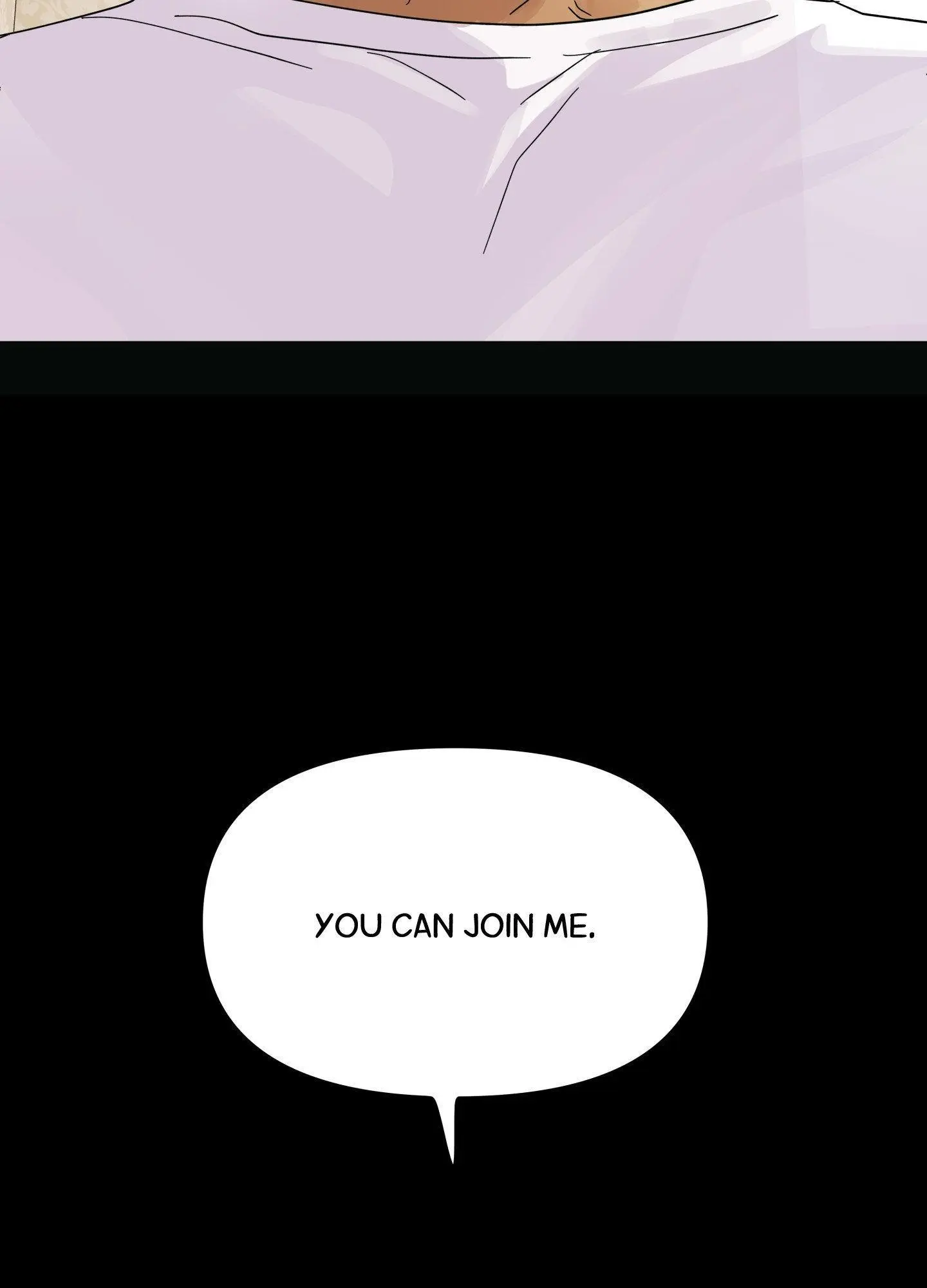 HEATWAVE Chapter 21 page 68