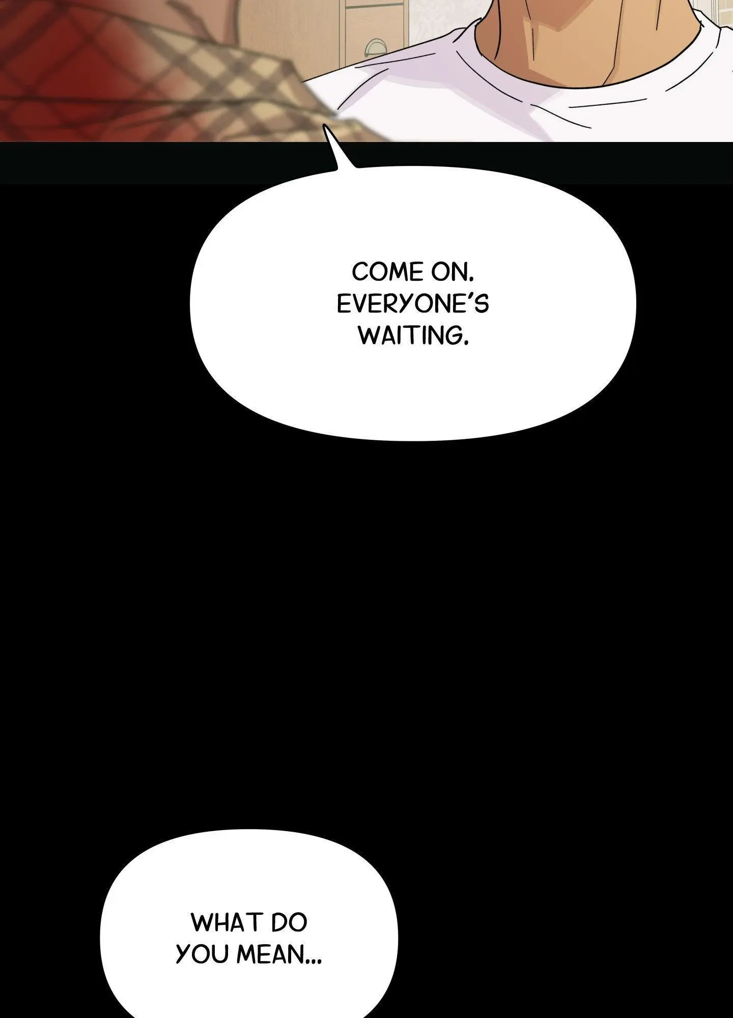 HEATWAVE Chapter 21 page 71