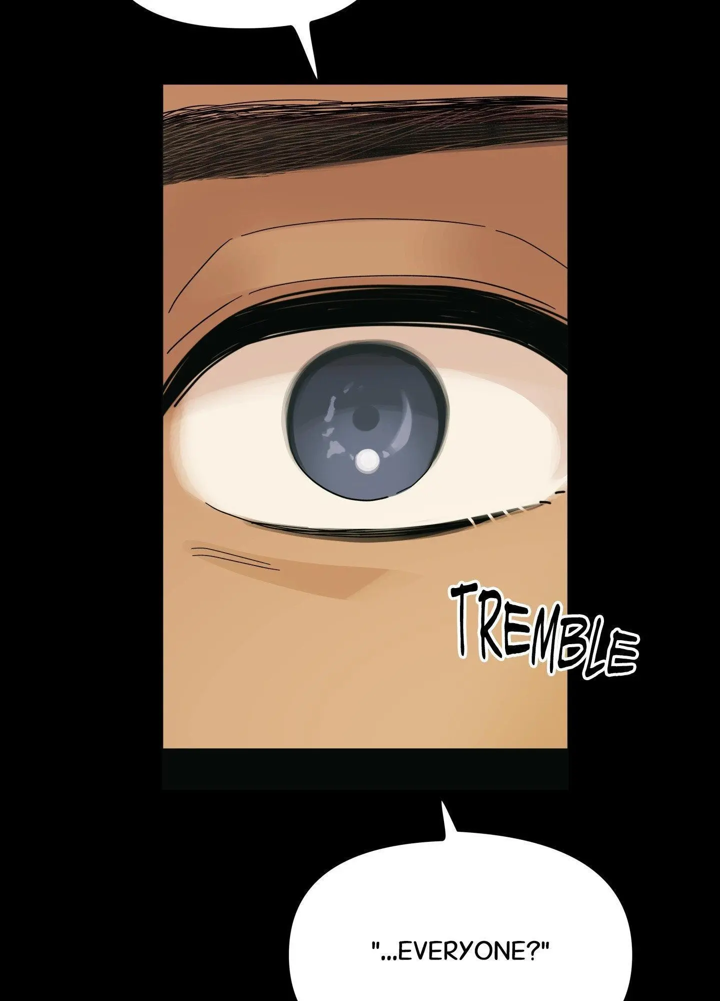 HEATWAVE Chapter 21 page 72
