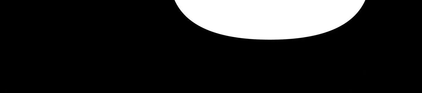 HEATWAVE Chapter 21 page 73