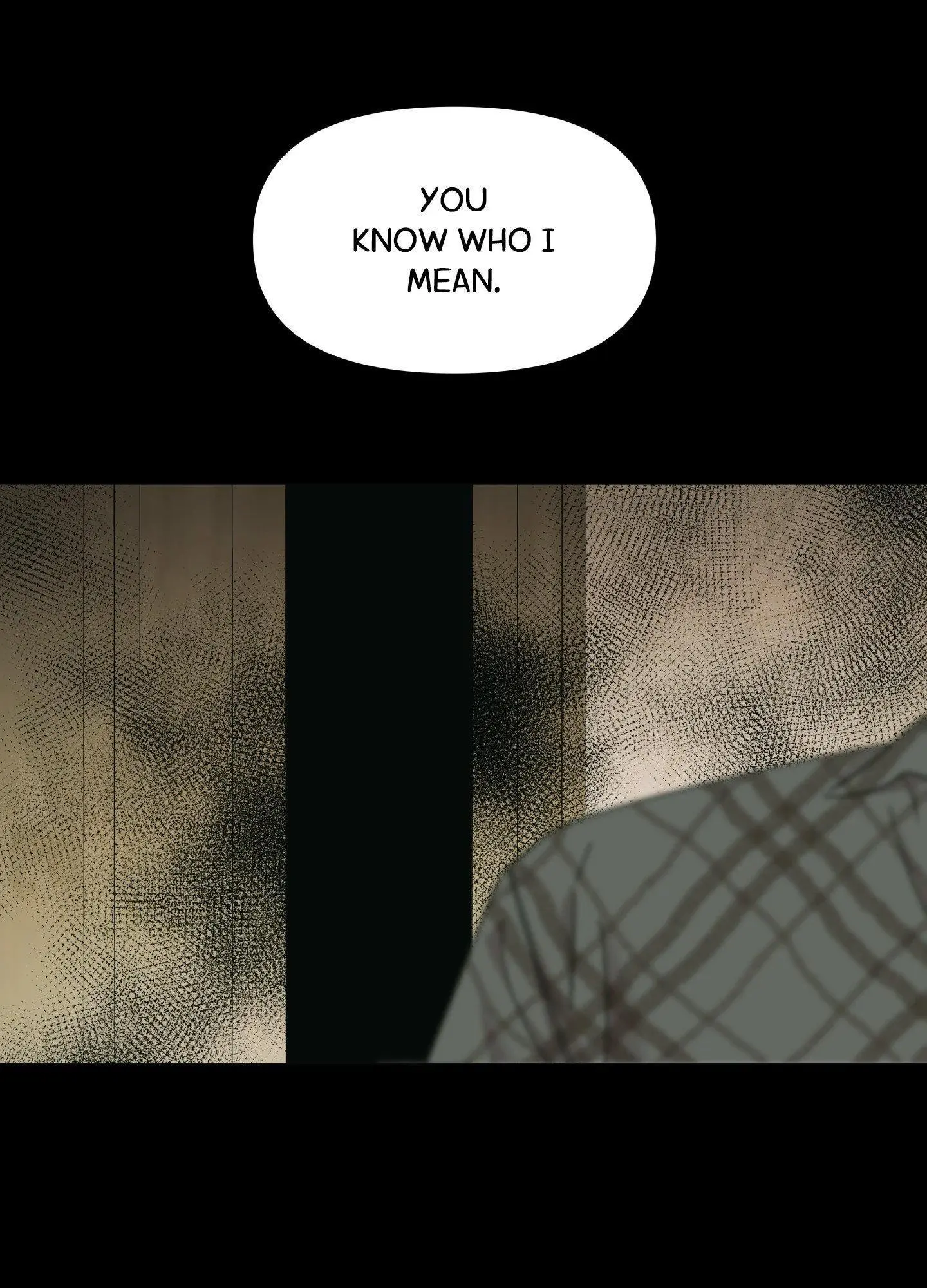 HEATWAVE Chapter 21 page 74