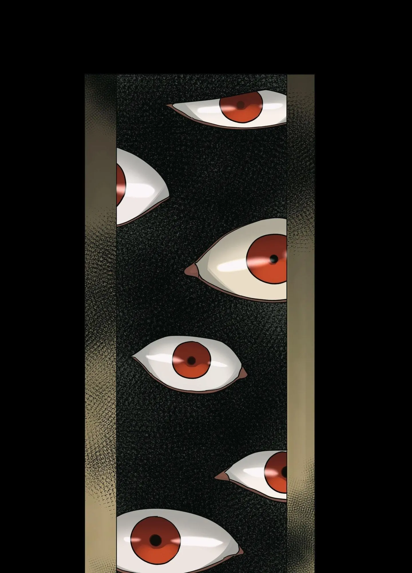 HEATWAVE Chapter 21 page 75