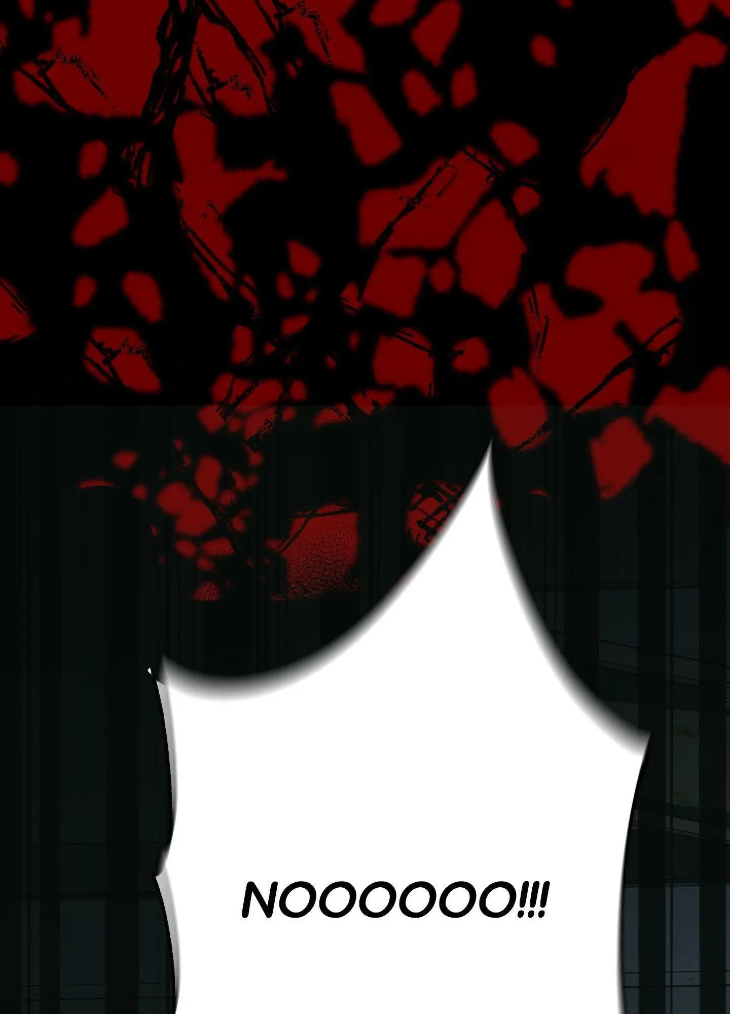 HEATWAVE Chapter 21 page 81
