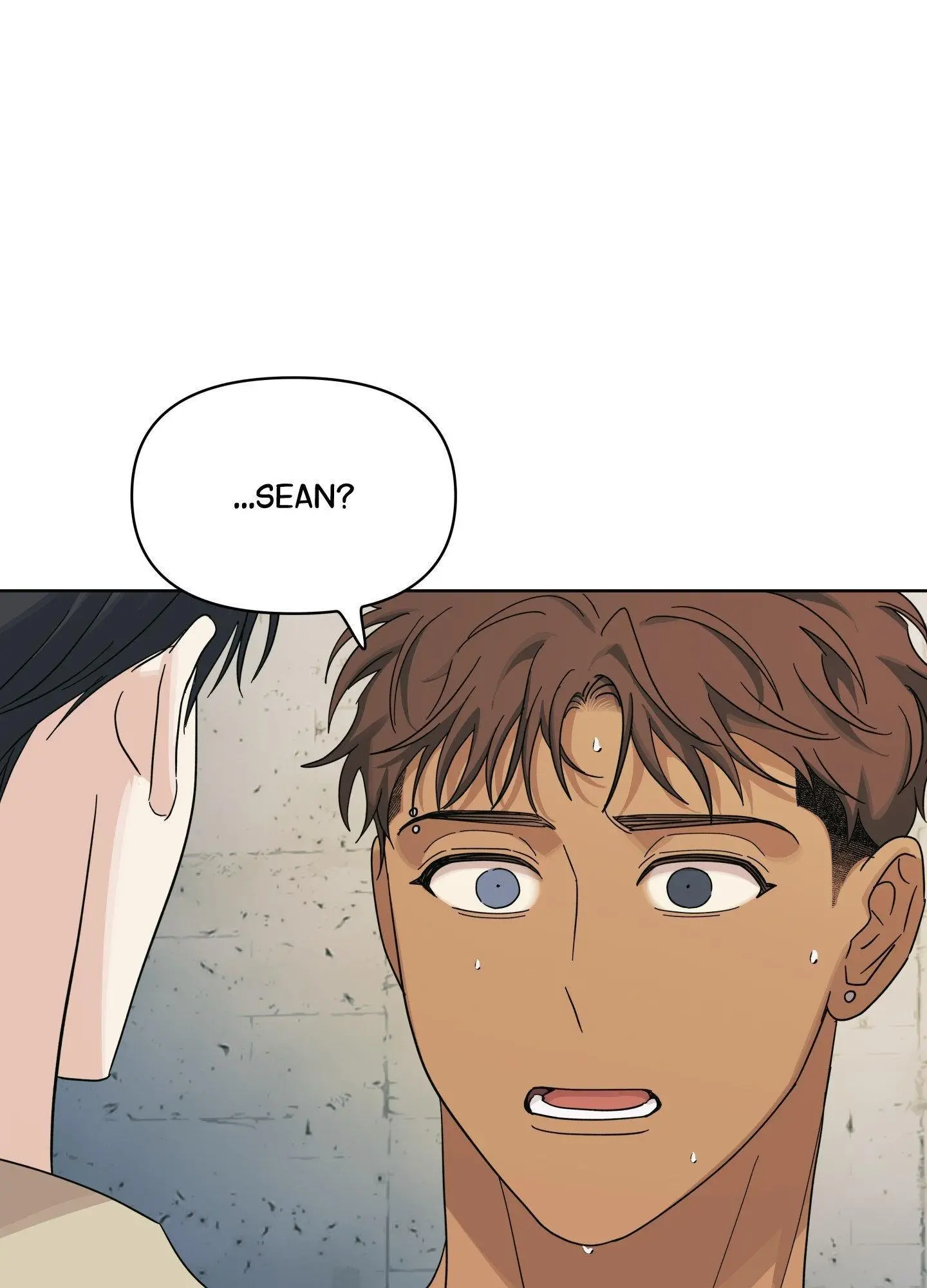 HEATWAVE Chapter 21 page 86