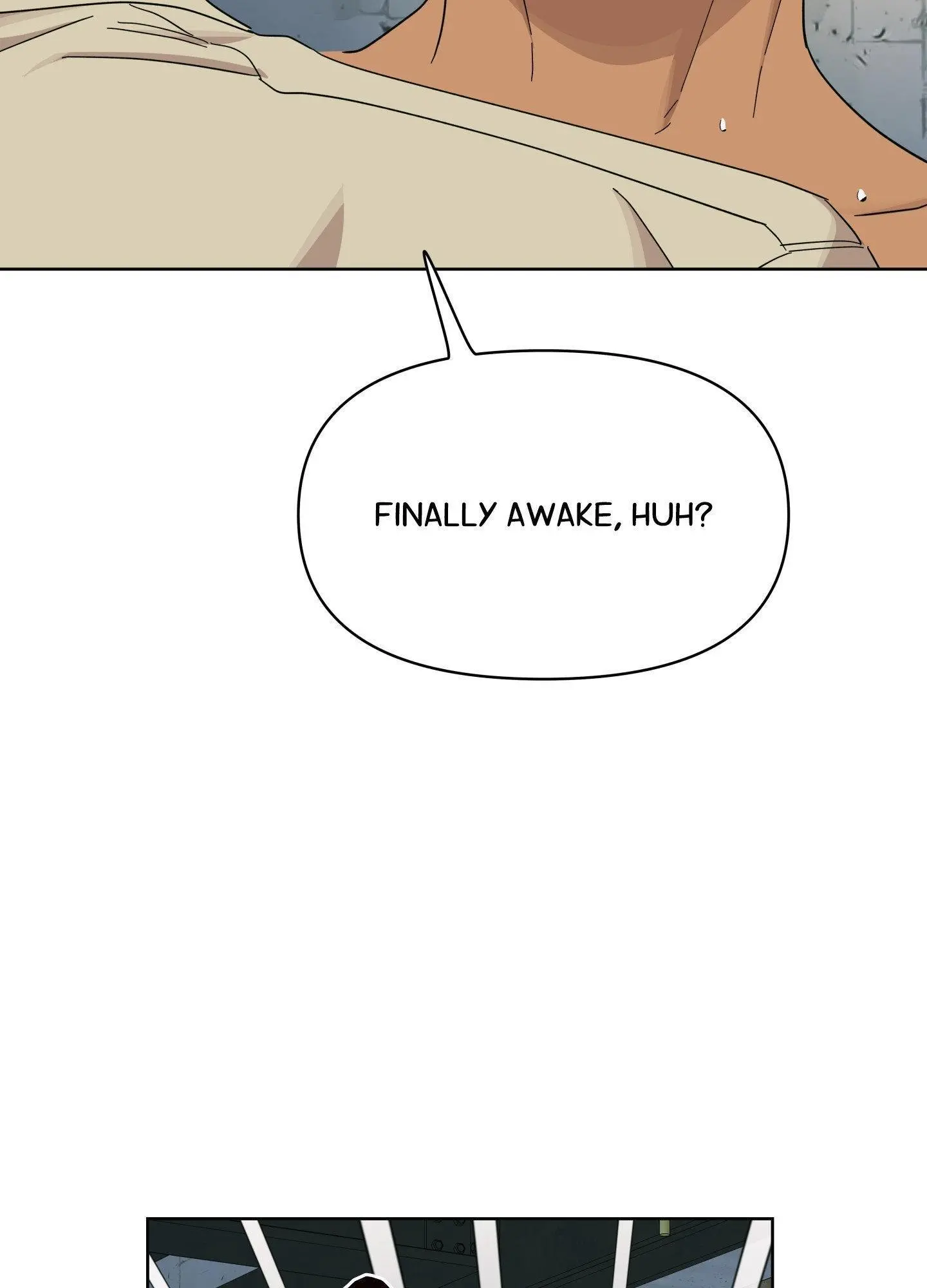 HEATWAVE Chapter 21 page 87