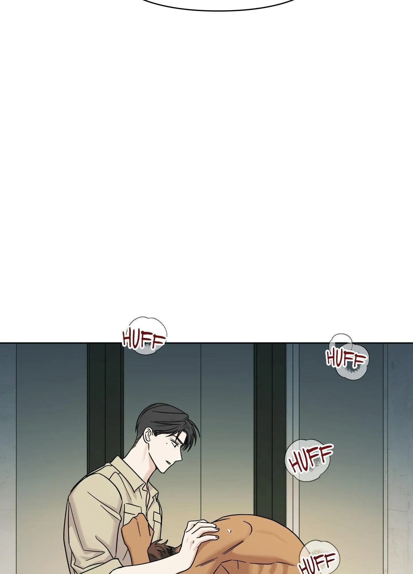HEATWAVE Chapter 21 page 93