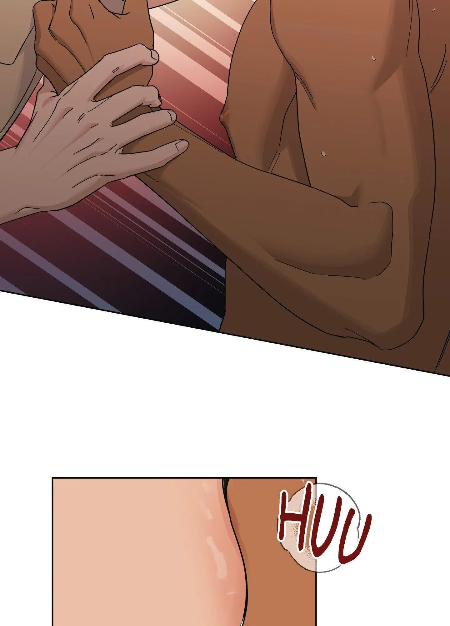 HEATWAVE Chapter 21 page 99