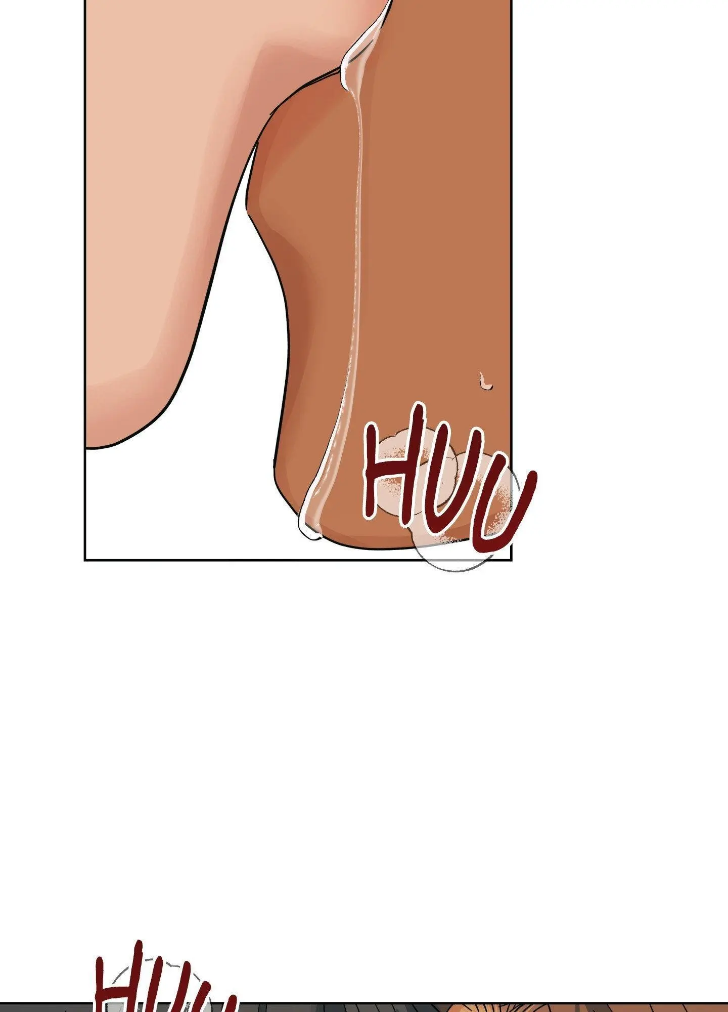 HEATWAVE Chapter 21 page 100