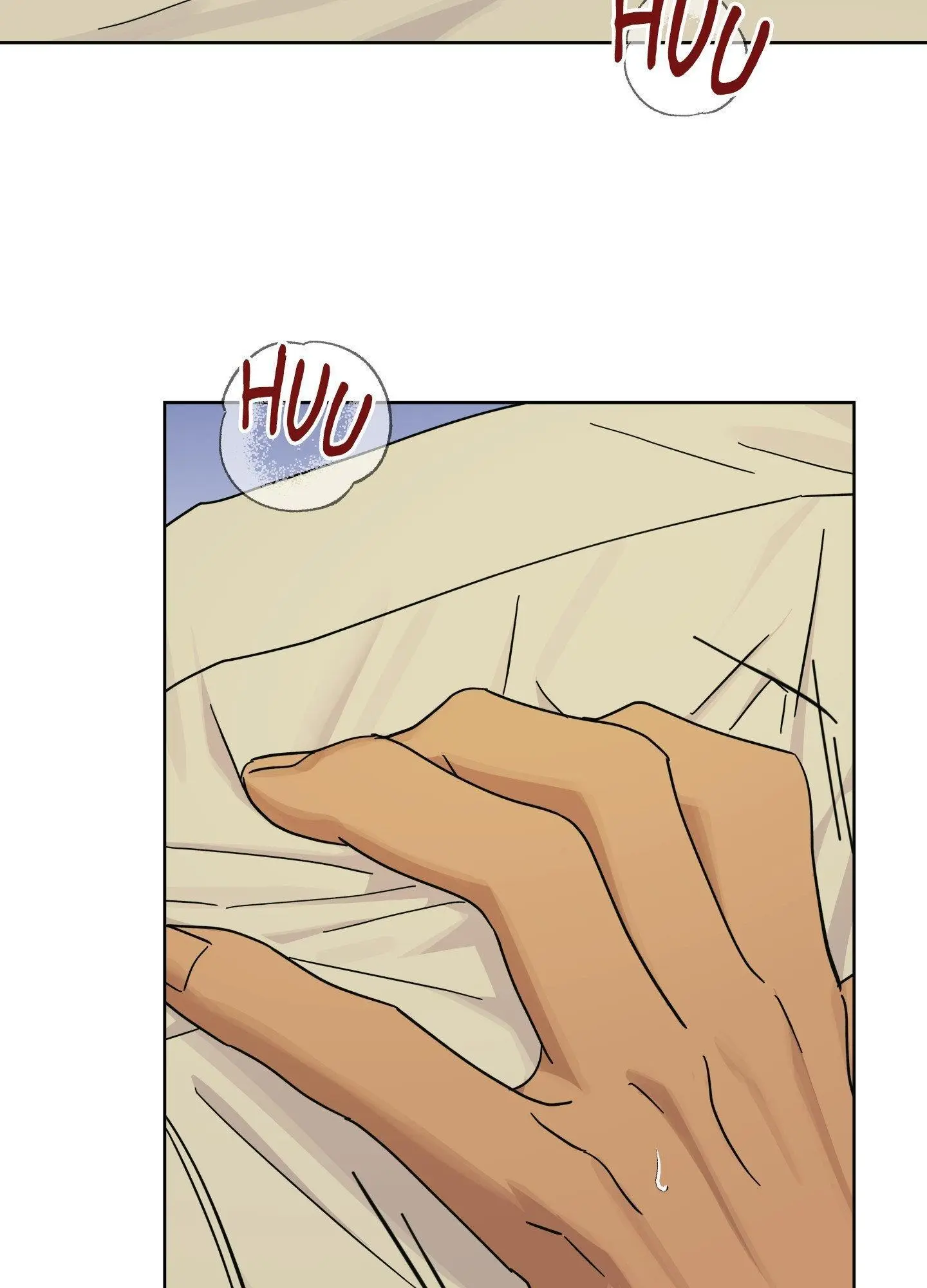 HEATWAVE Chapter 21 page 102