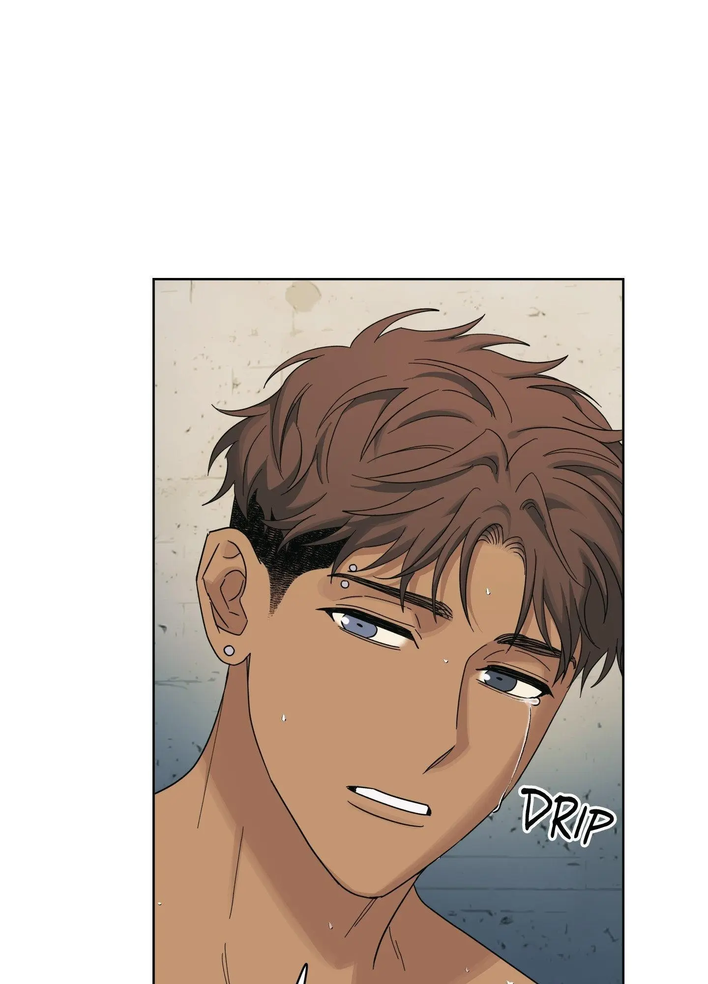 HEATWAVE Chapter 21 page 106