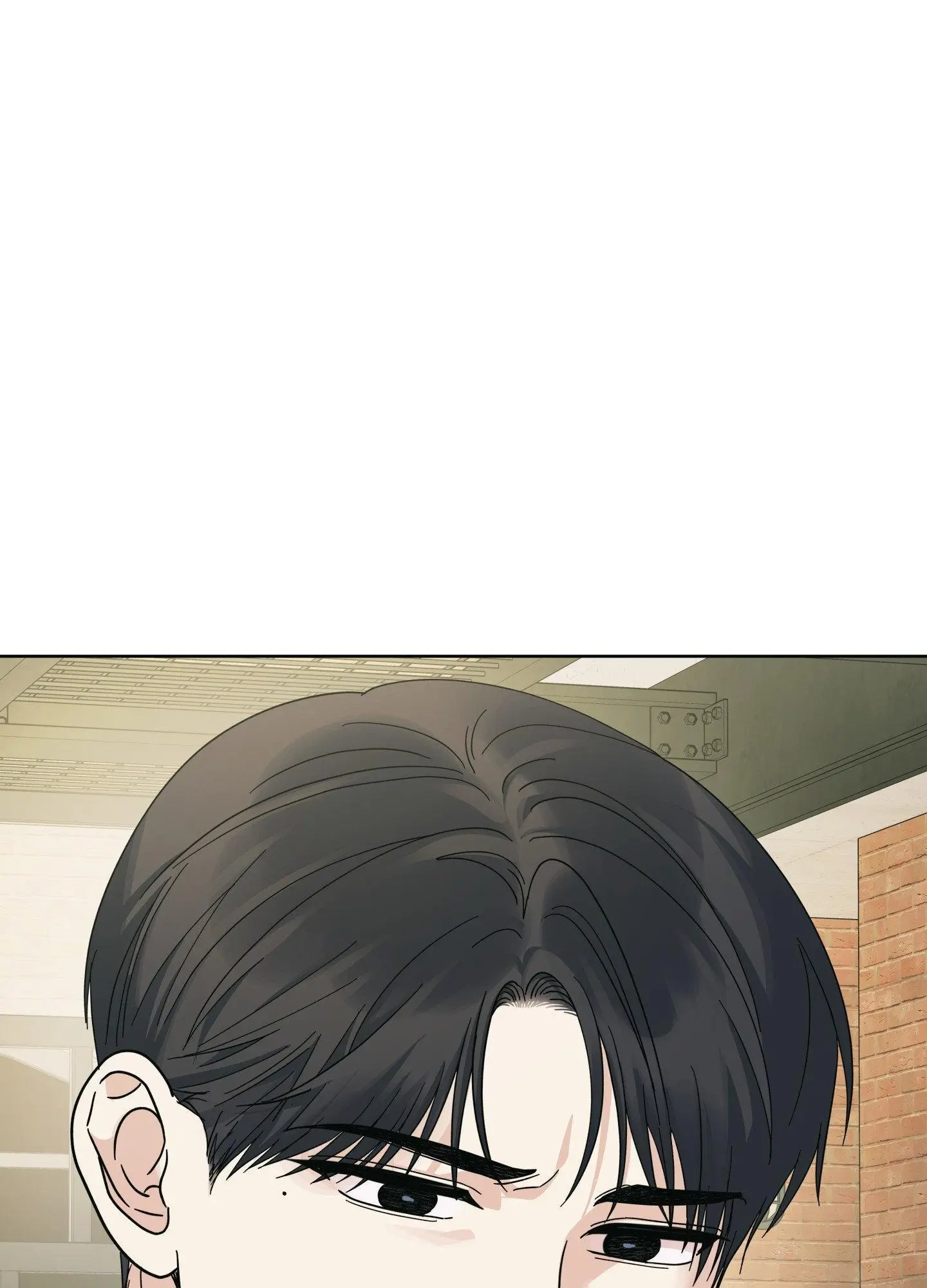 HEATWAVE Chapter 21 page 114