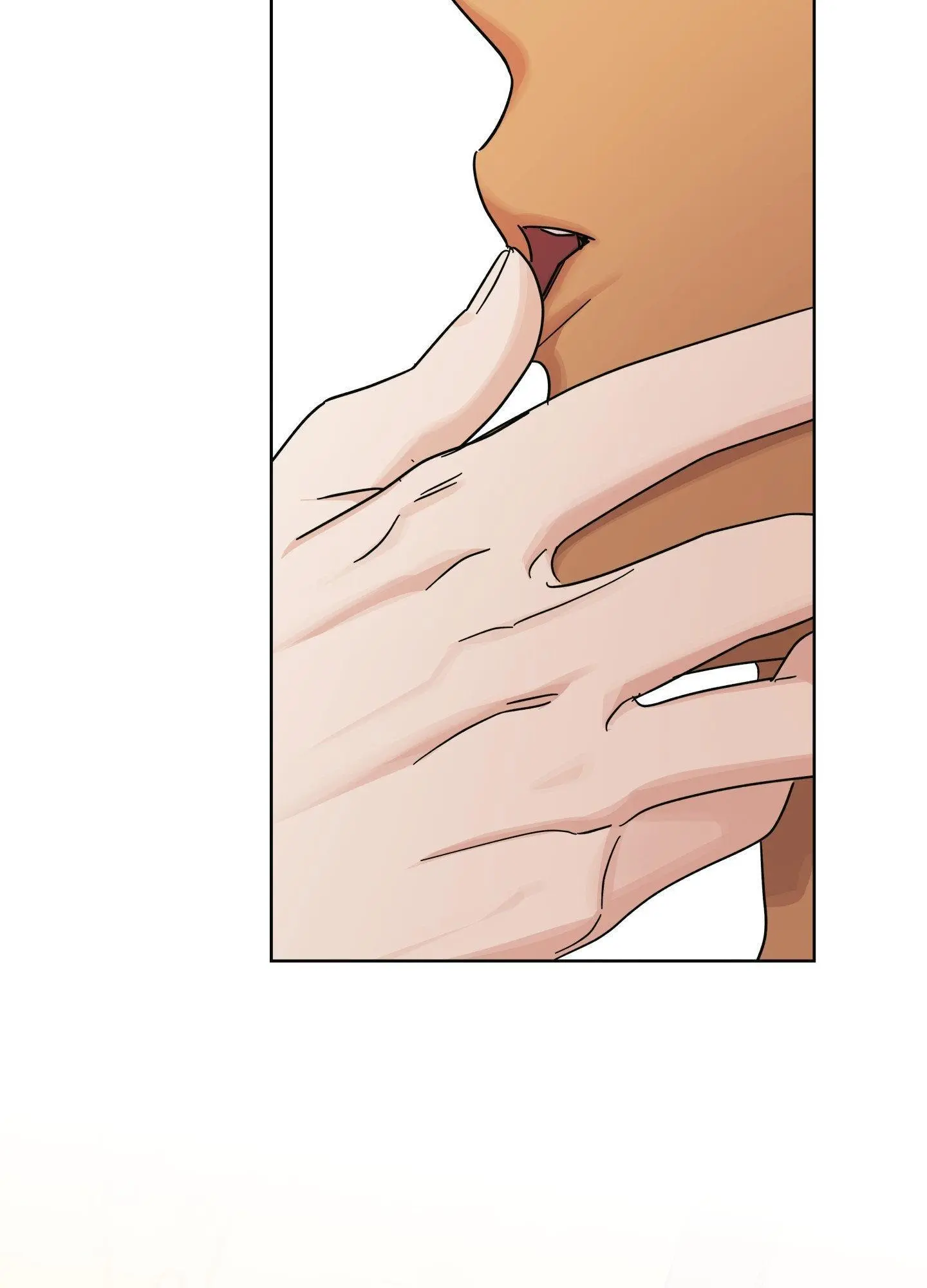 HEATWAVE Chapter 21 page 116