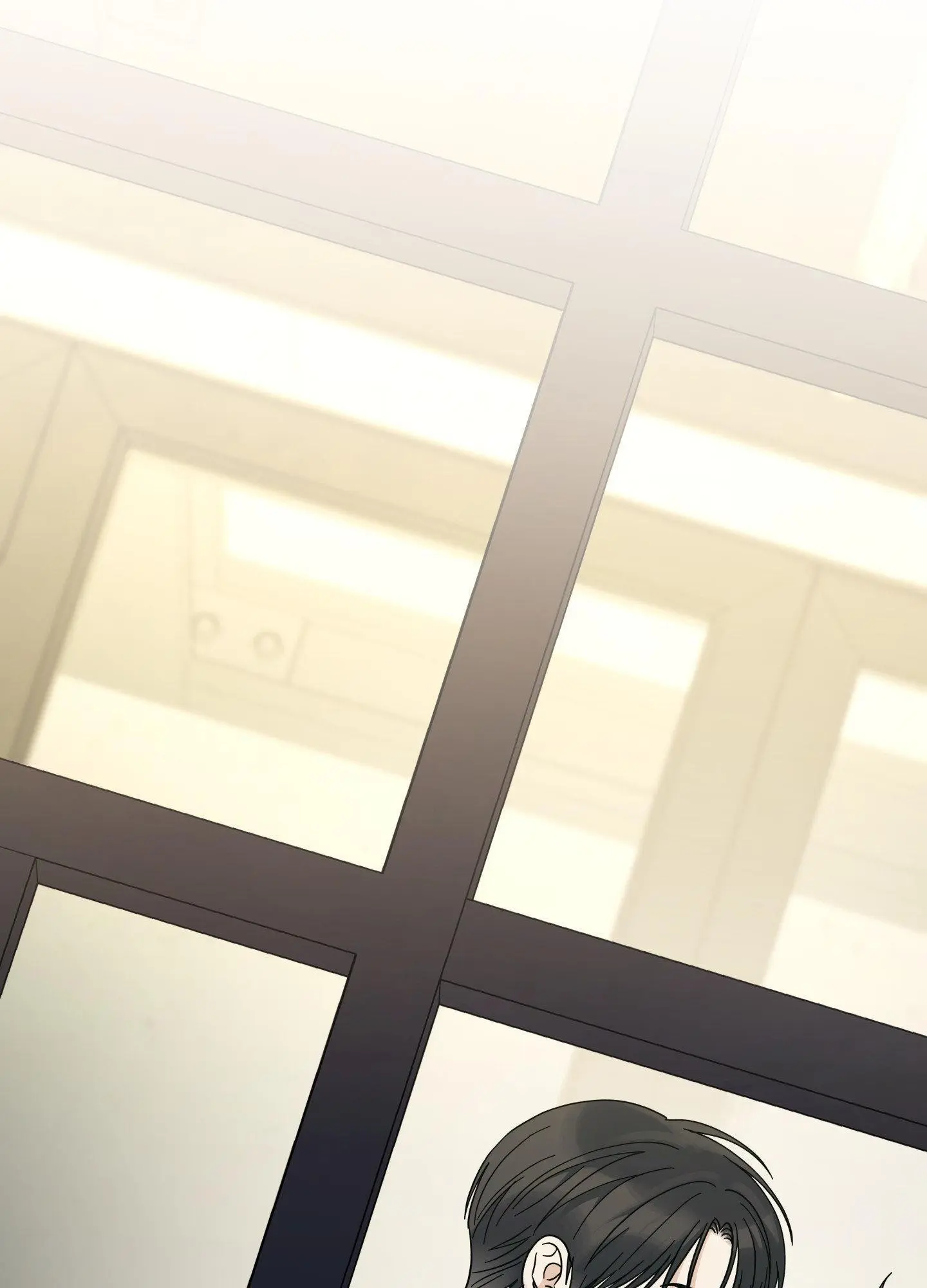 HEATWAVE Chapter 21 page 117