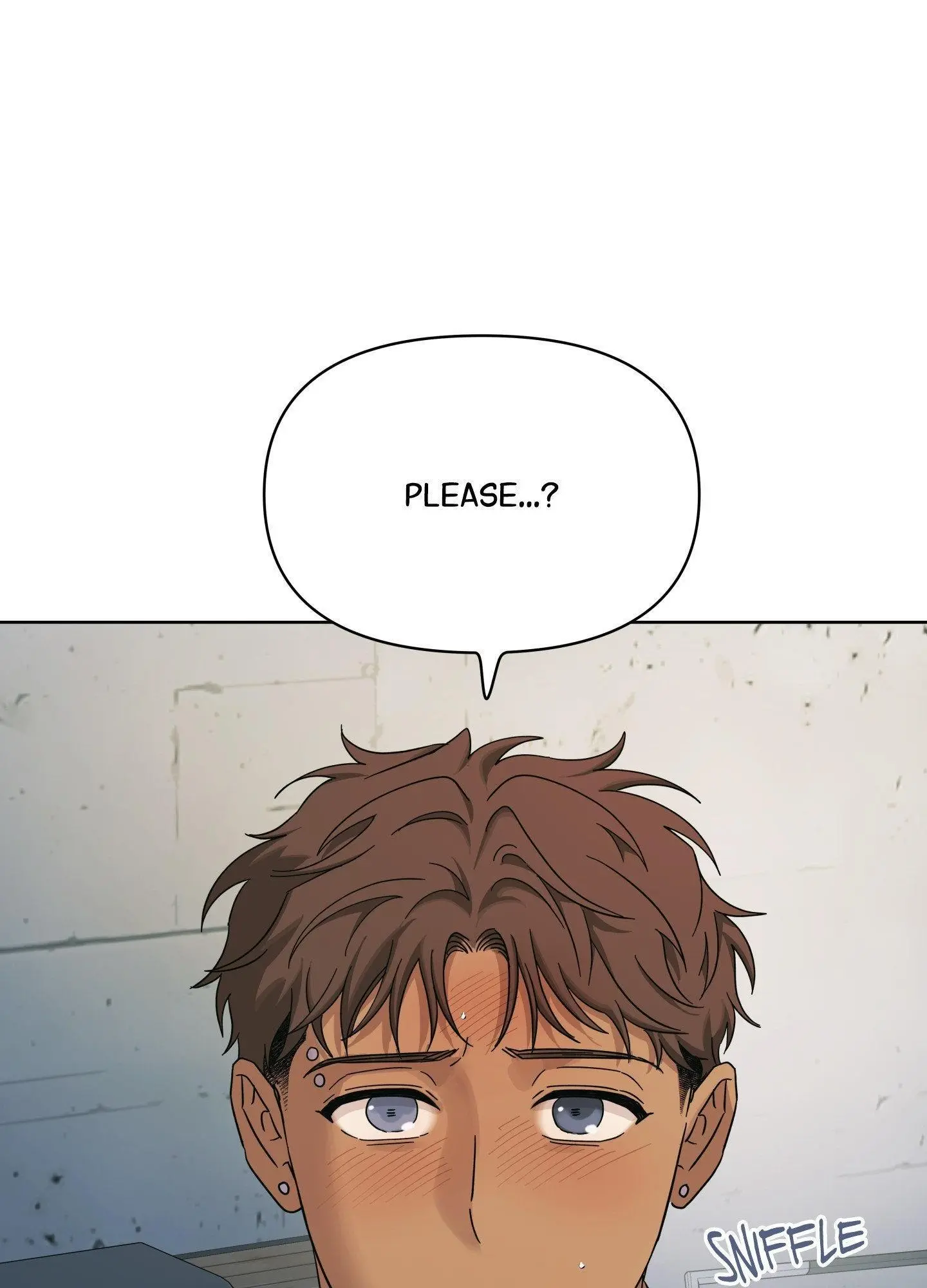 HEATWAVE Chapter 22 page 9