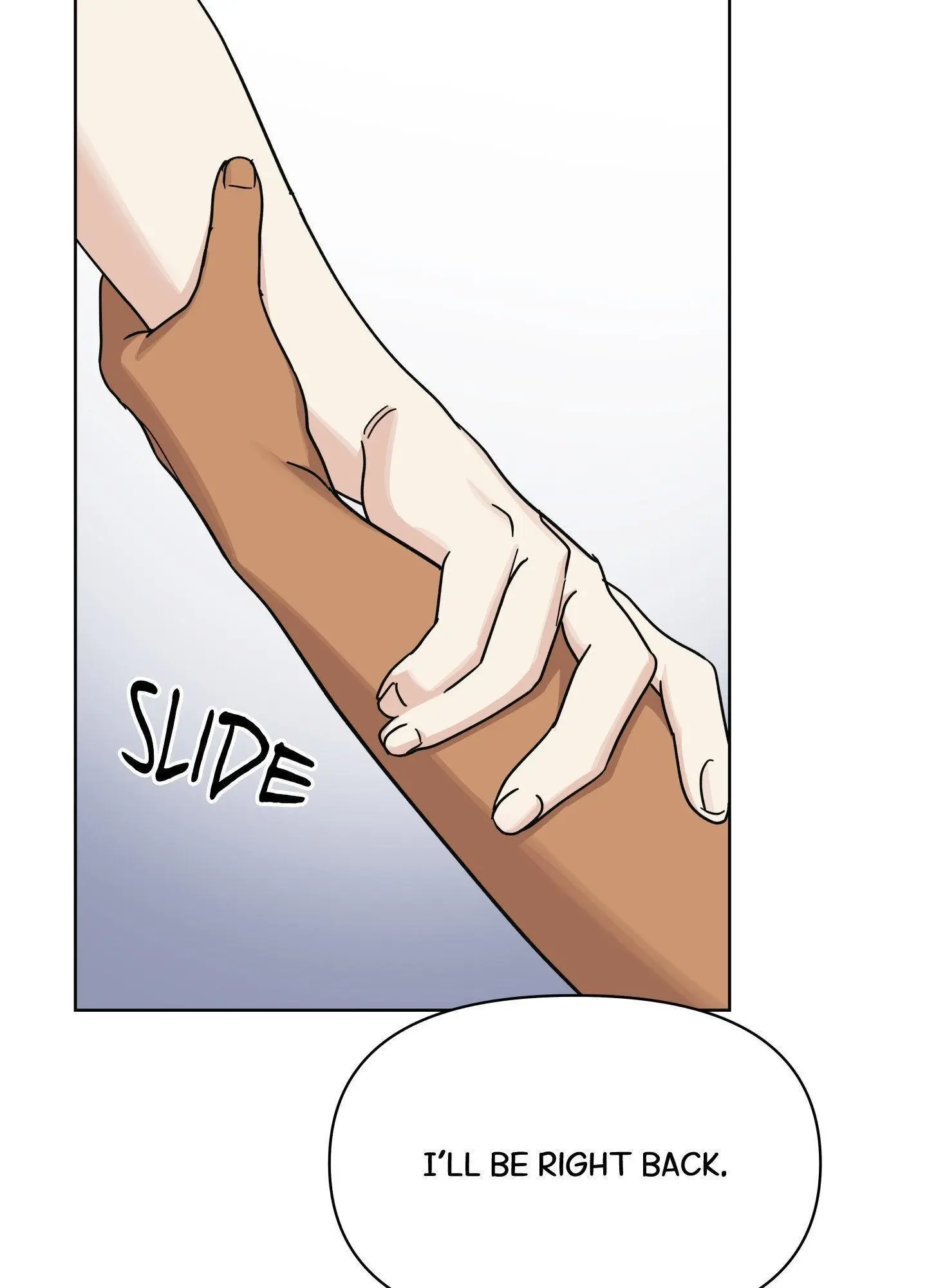 HEATWAVE Chapter 22 page 12