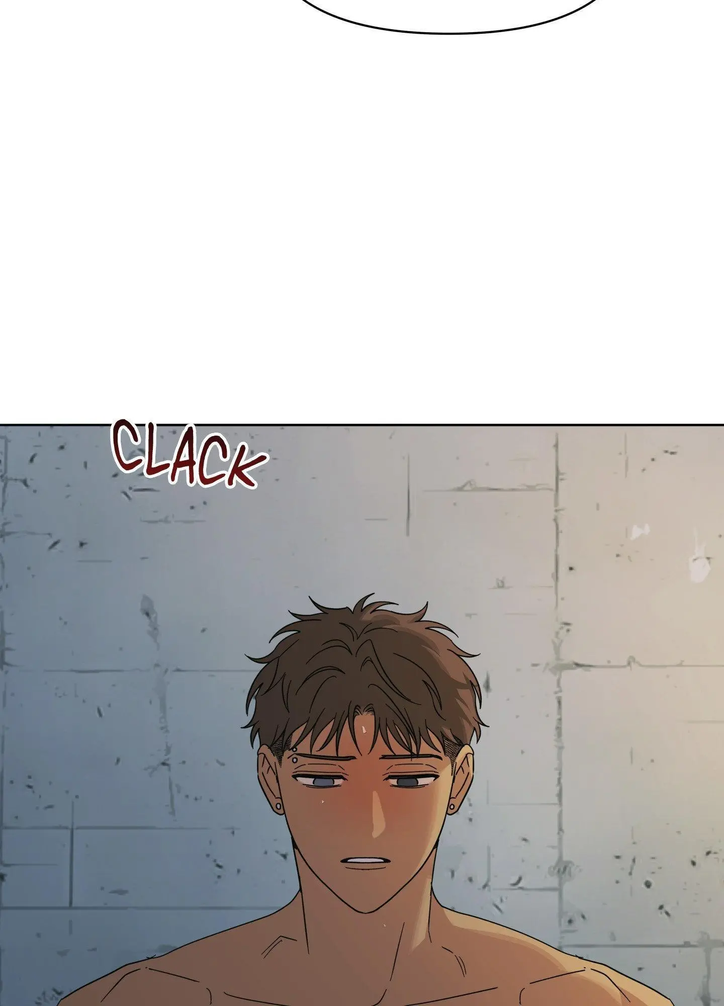 HEATWAVE Chapter 22 page 13