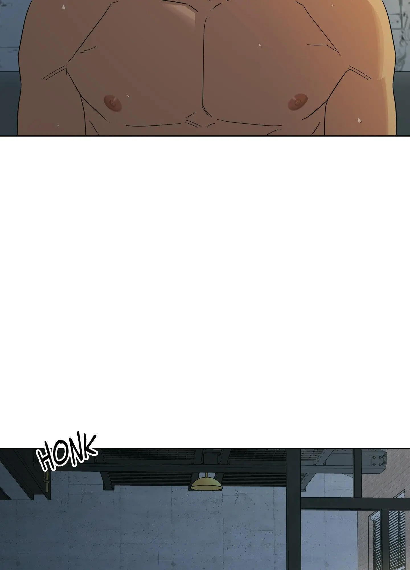 HEATWAVE Chapter 22 page 14