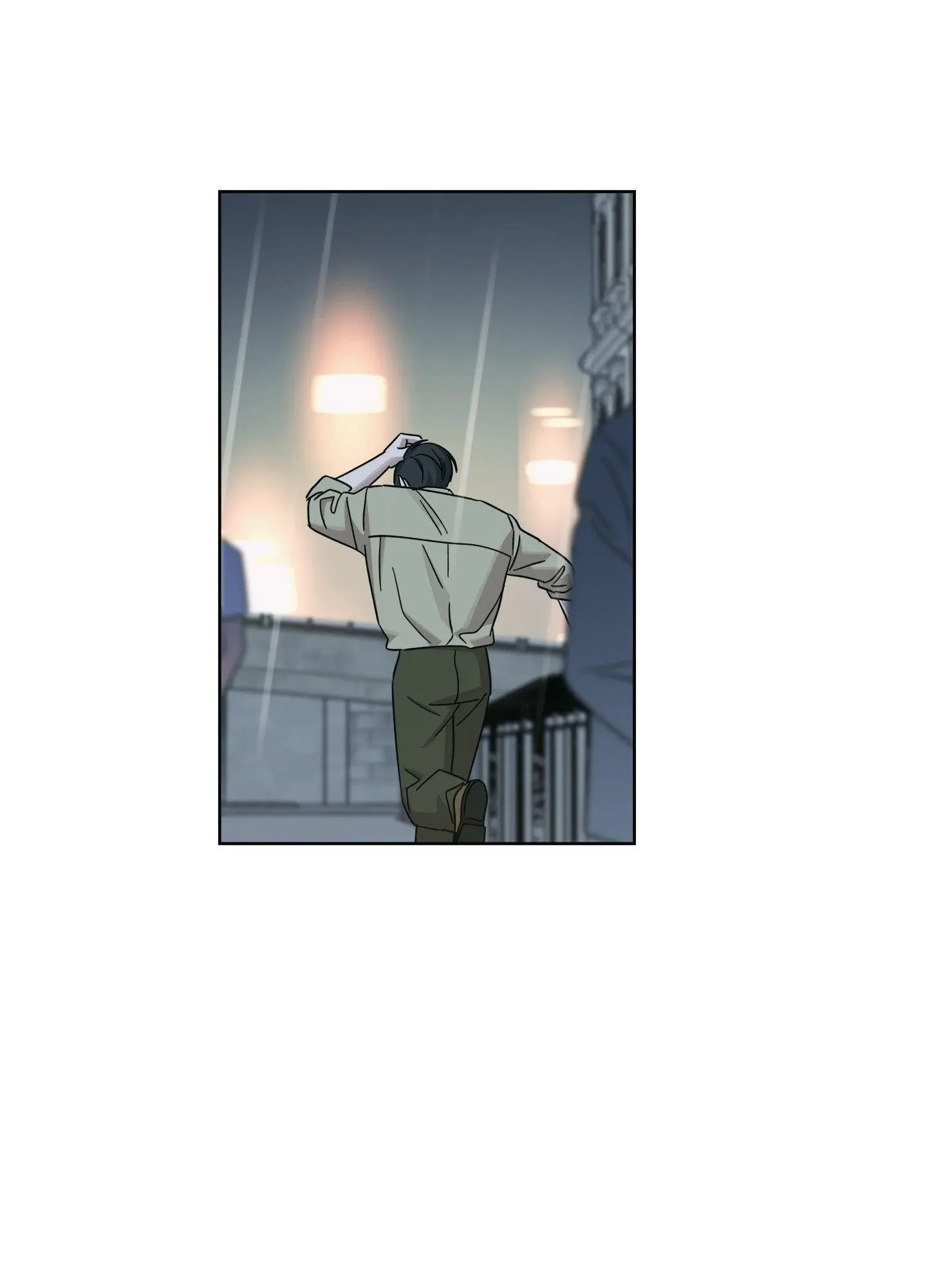 HEATWAVE Chapter 22 page 20